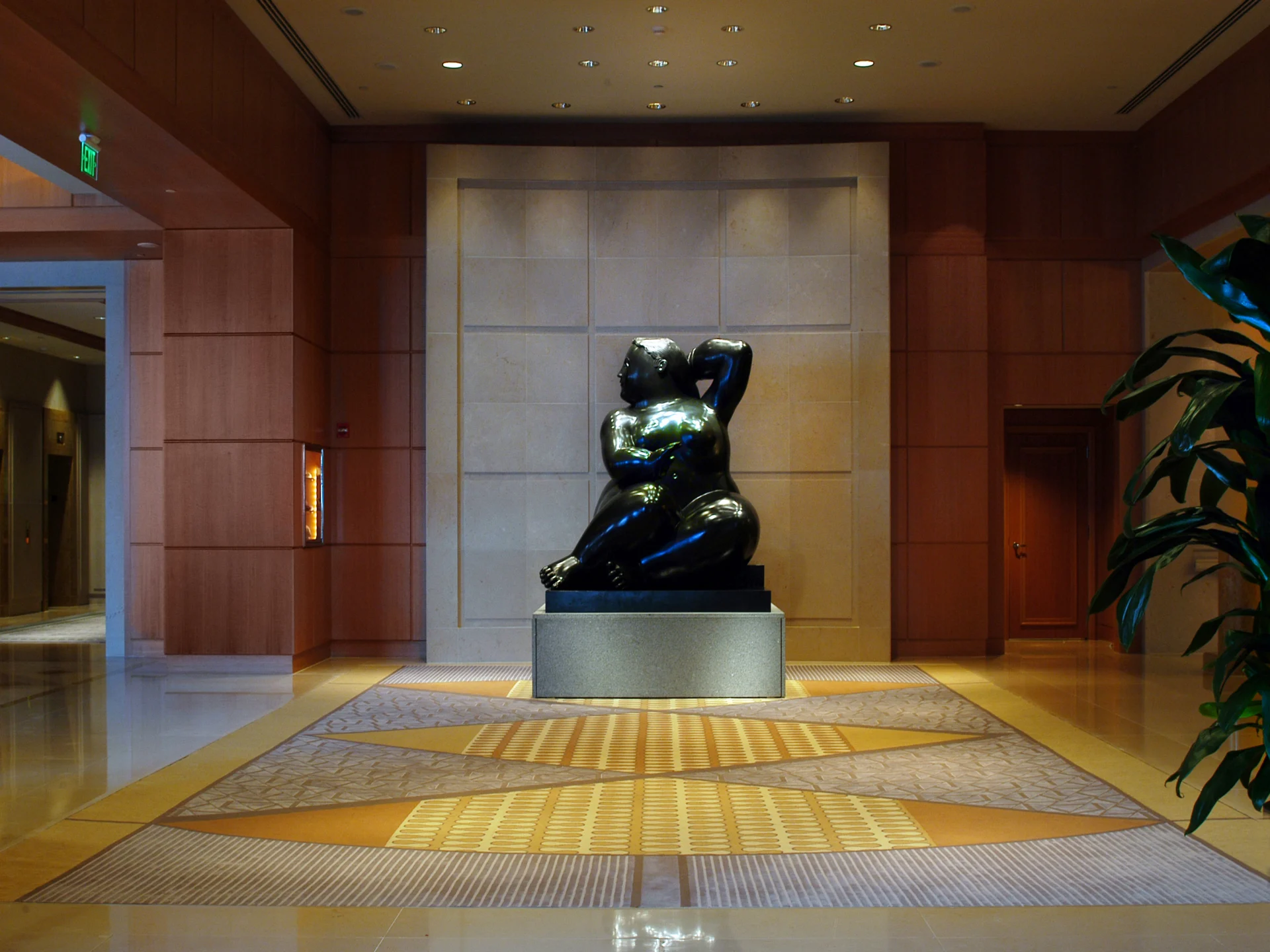 ODP-Four Seasons Resort & Residences-13