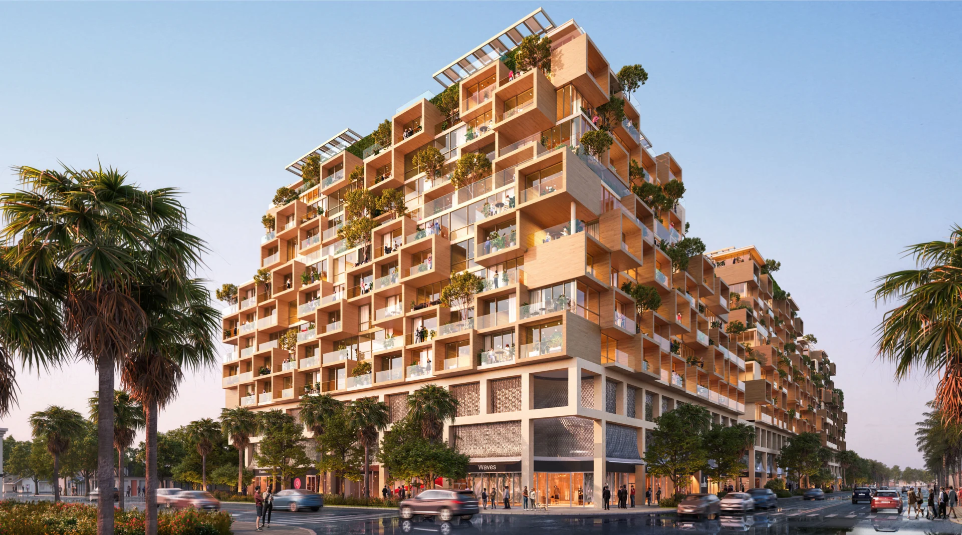 ODP-House by Shigeru Ban02