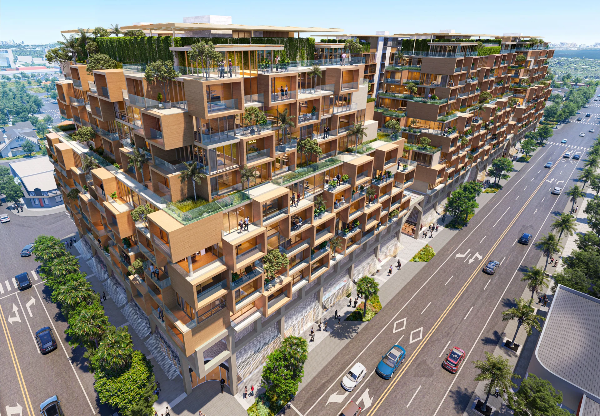 ODP-House by Shigeru Ban03