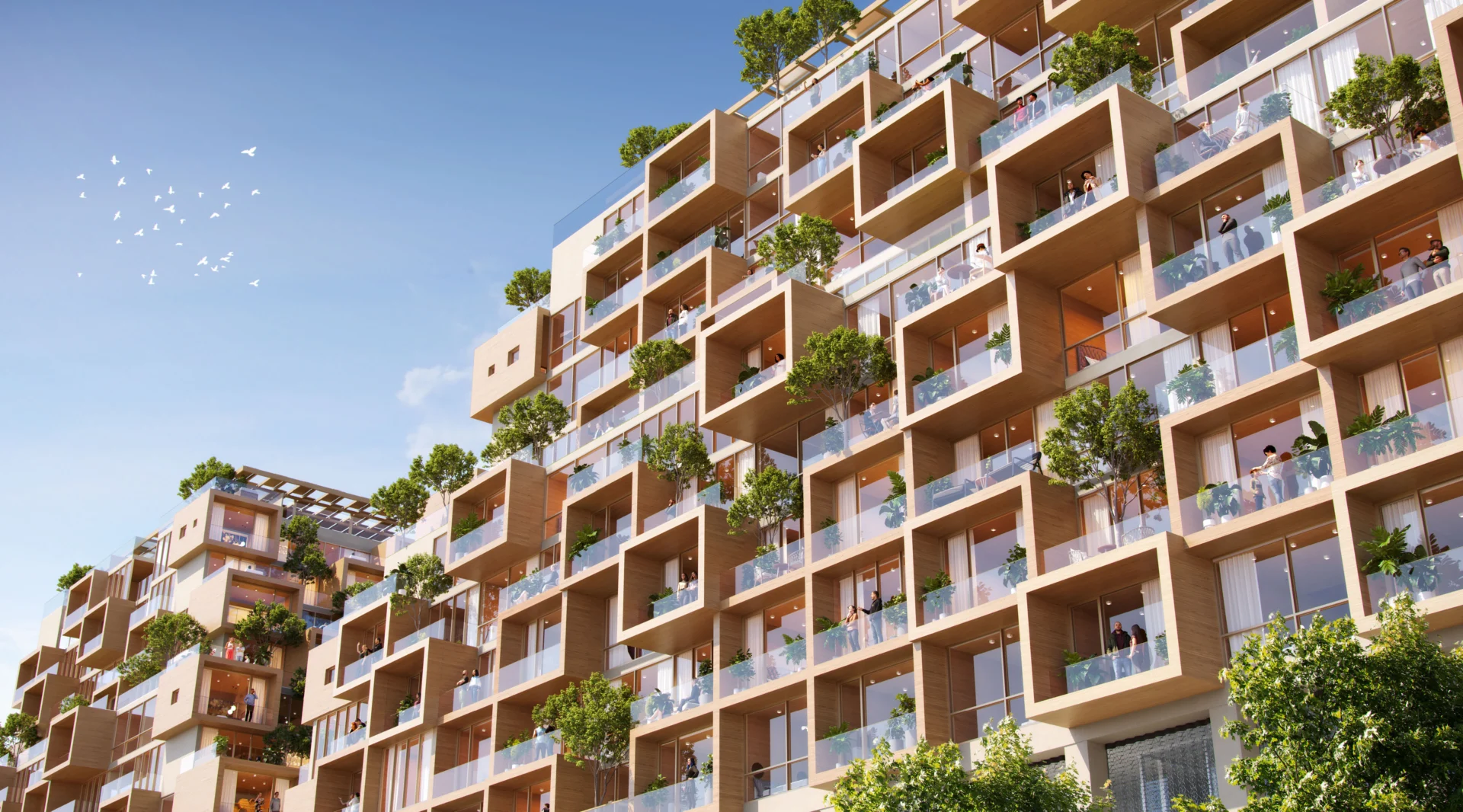 ODP-House by Shigeru Ban04