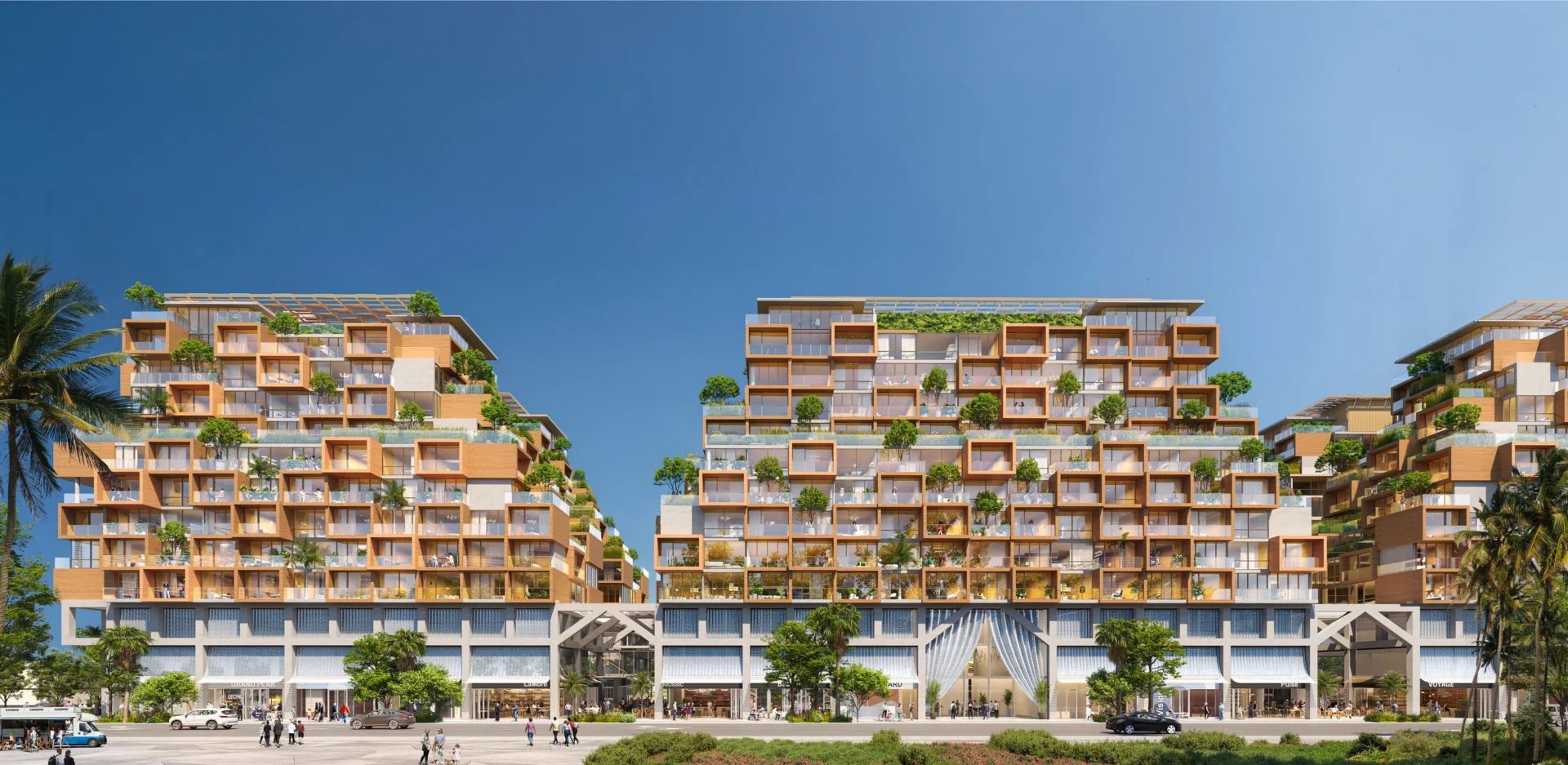 ODP-House by Shigeru Ban05