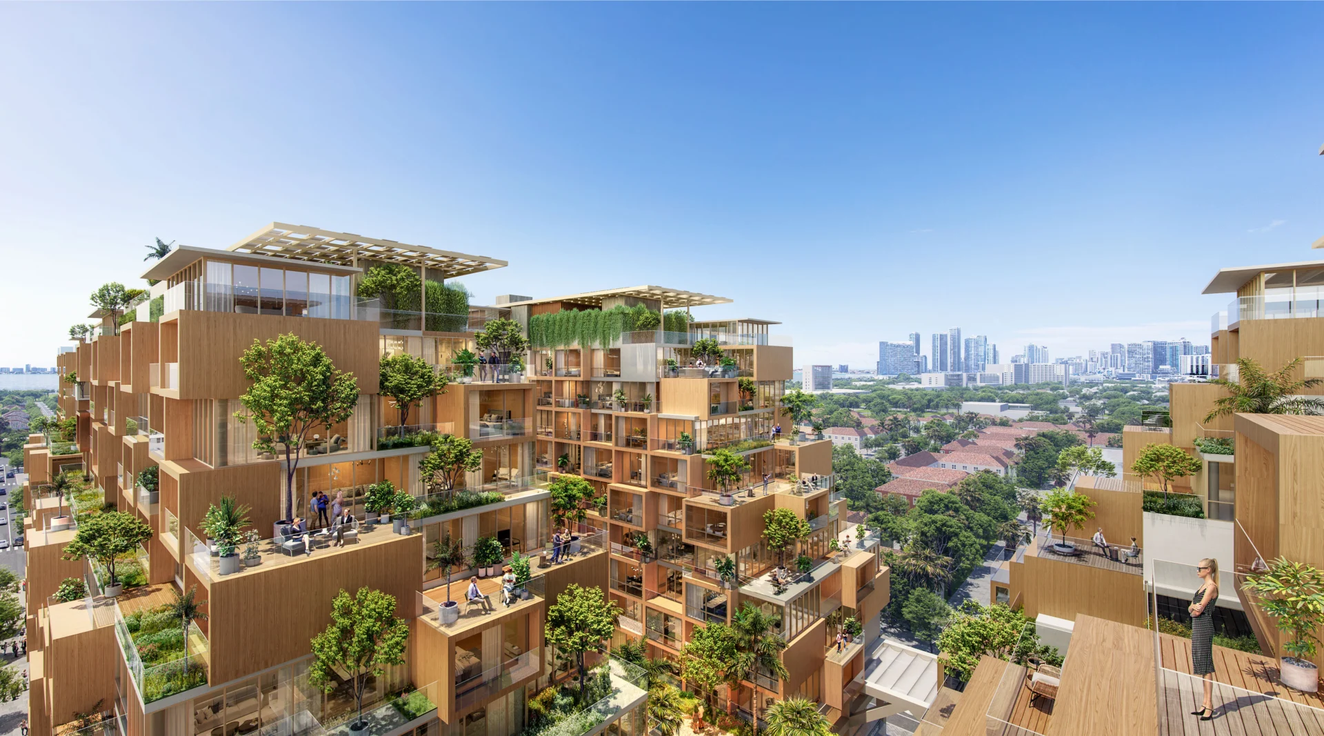 ODP-House by Shigeru Ban06