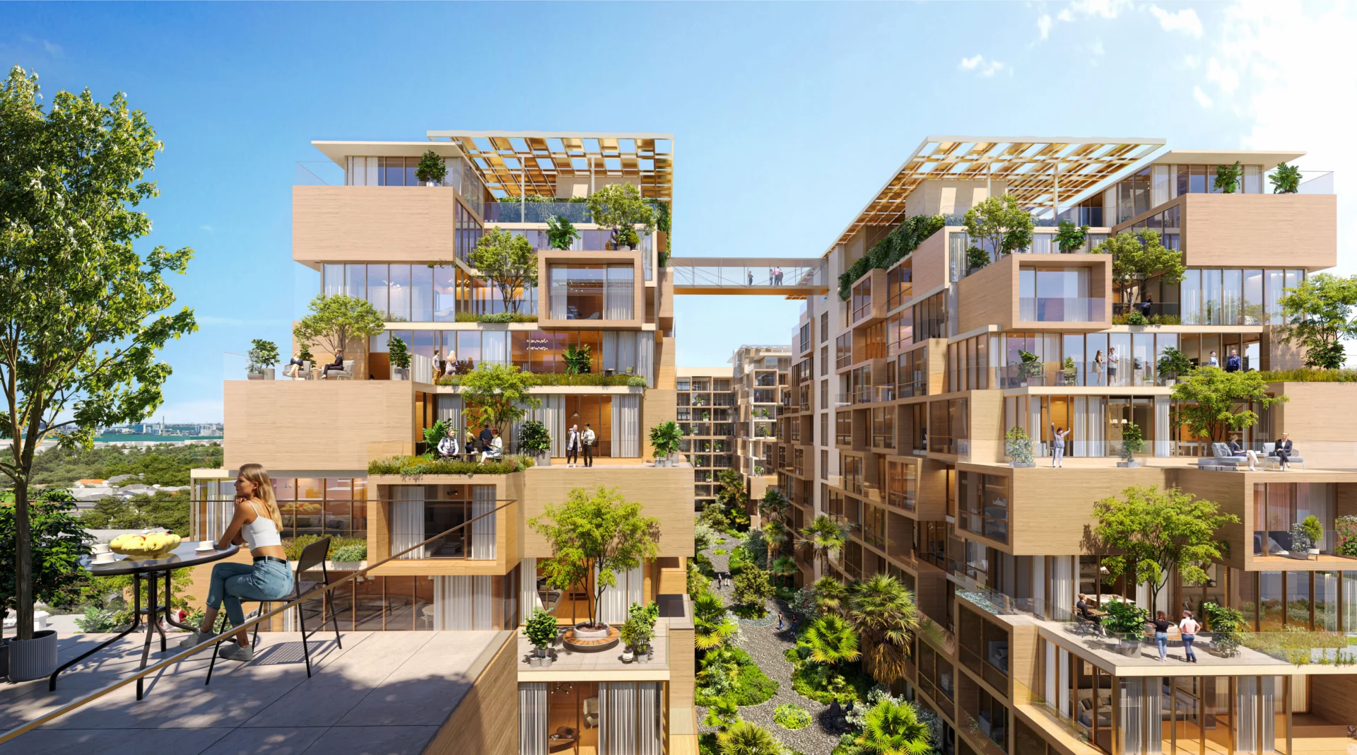 ODP-House by Shigeru Ban07