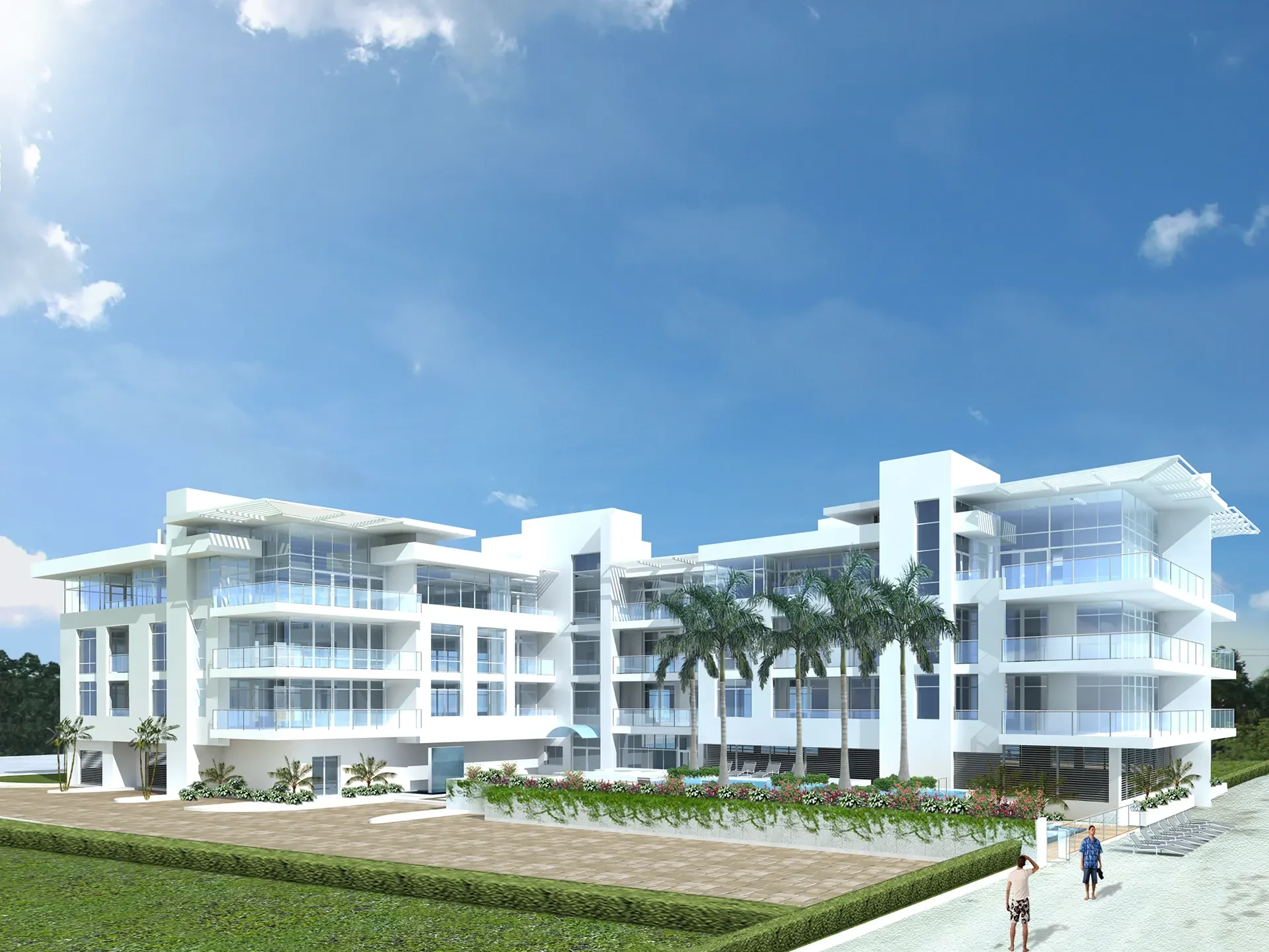 ODP-Ice Condominiums02