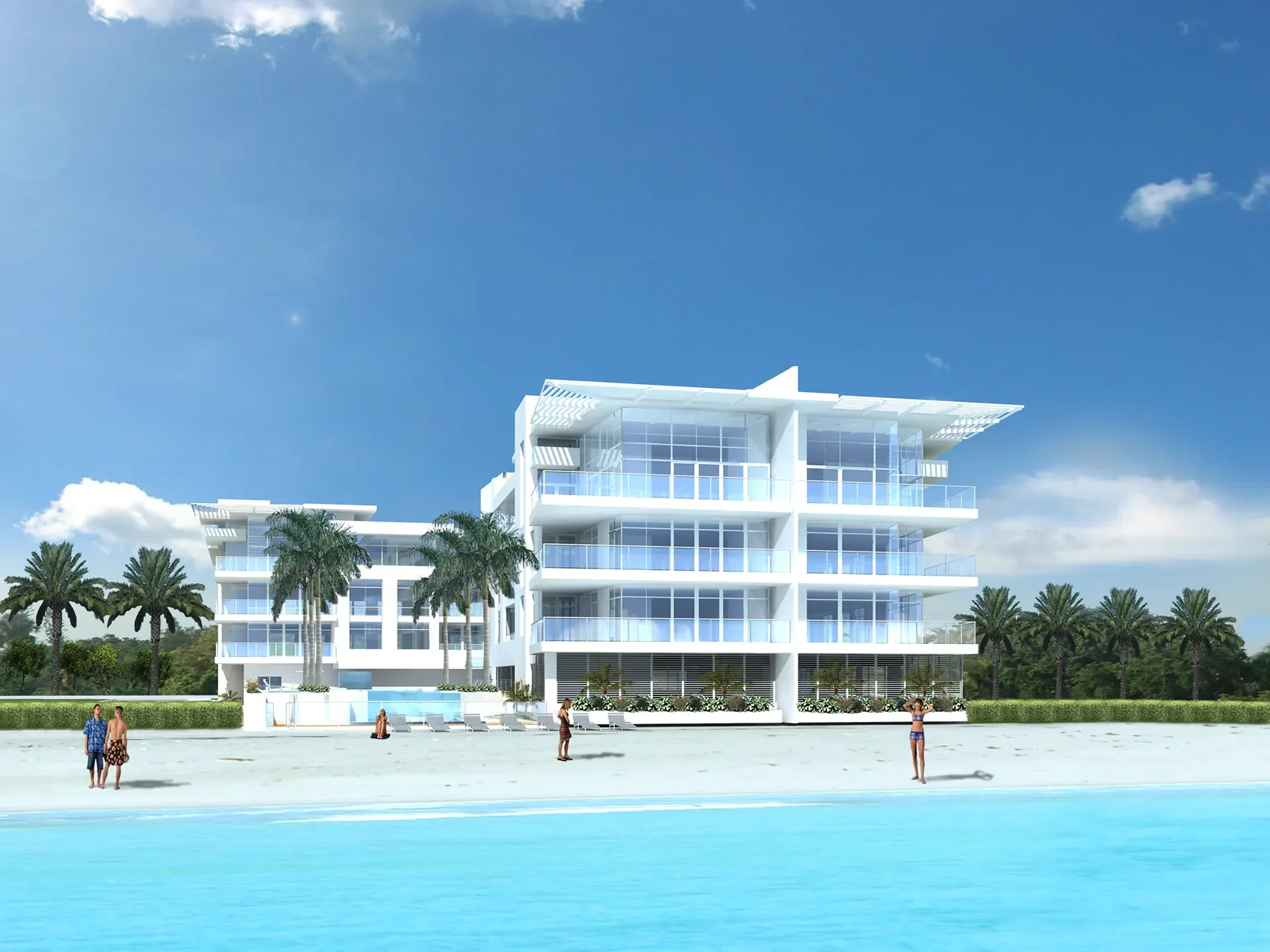ODP-Ice Condominiums03