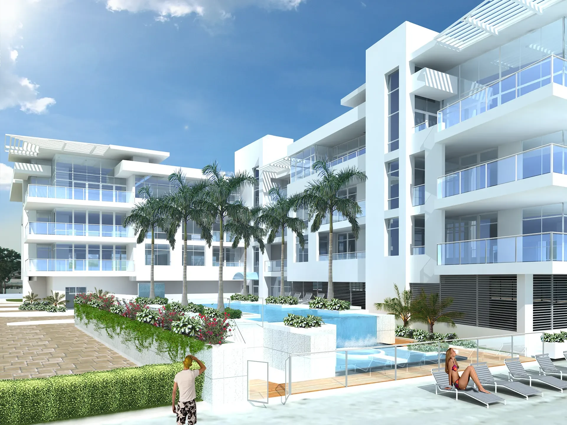 ODP-Ice Condominiums05