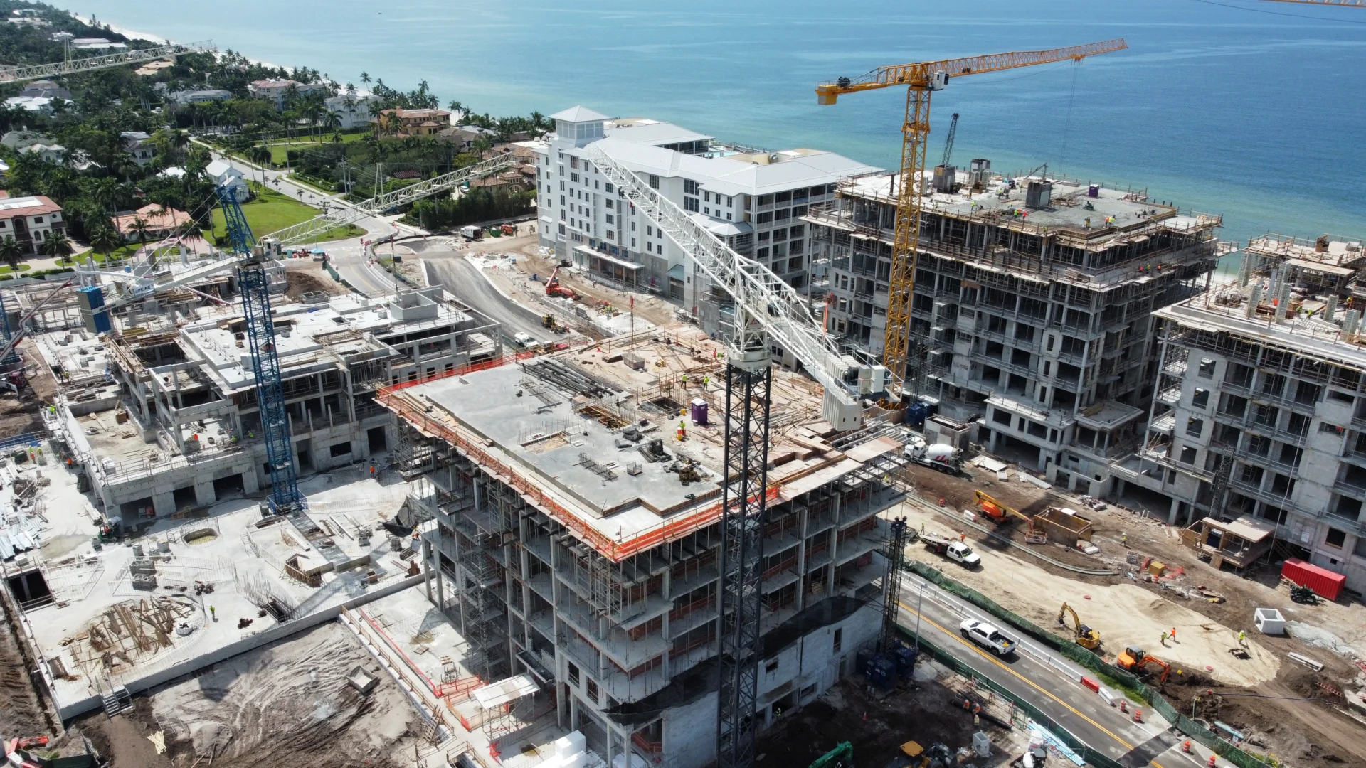 ODP-Naples Beach Four Seasons Resort & Residences02