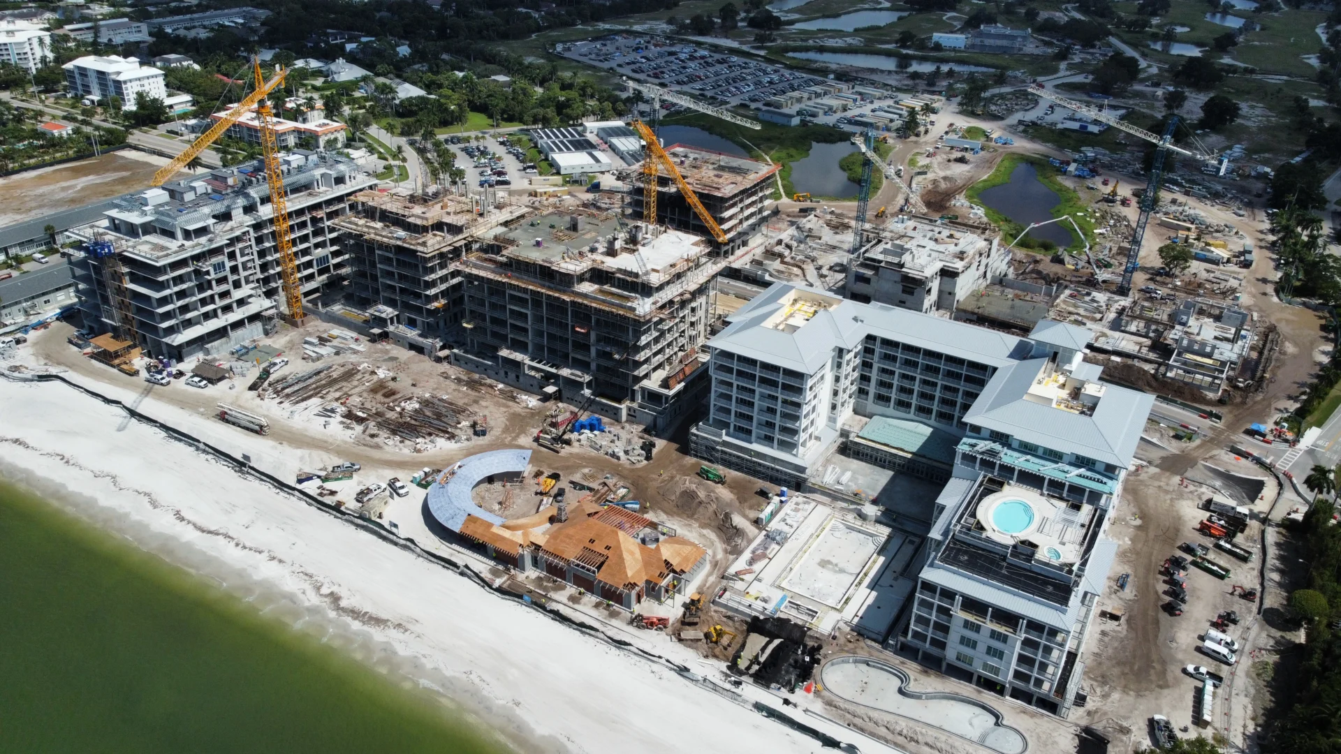 ODP-Naples Beach Four Seasons Resort & Residences04