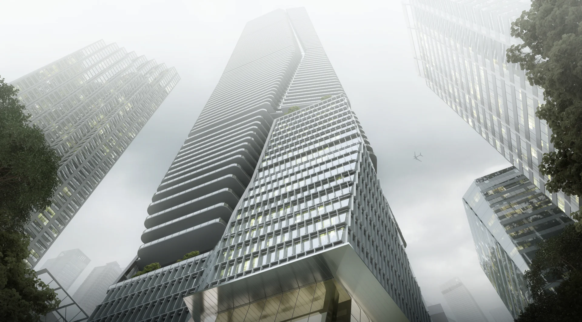 ODP-One Bayfront Plaza II03