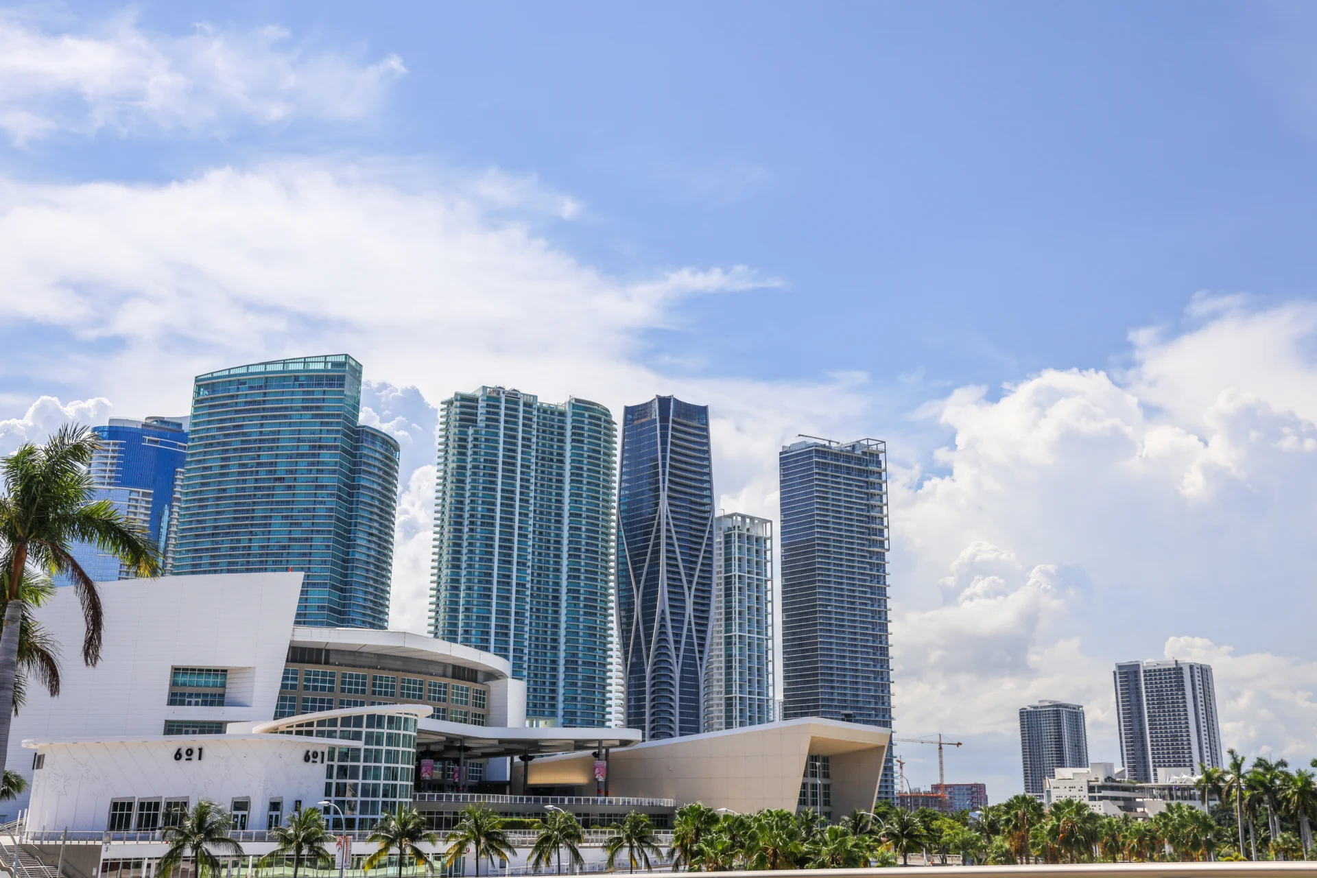 ODP-One Thousand Museum-02