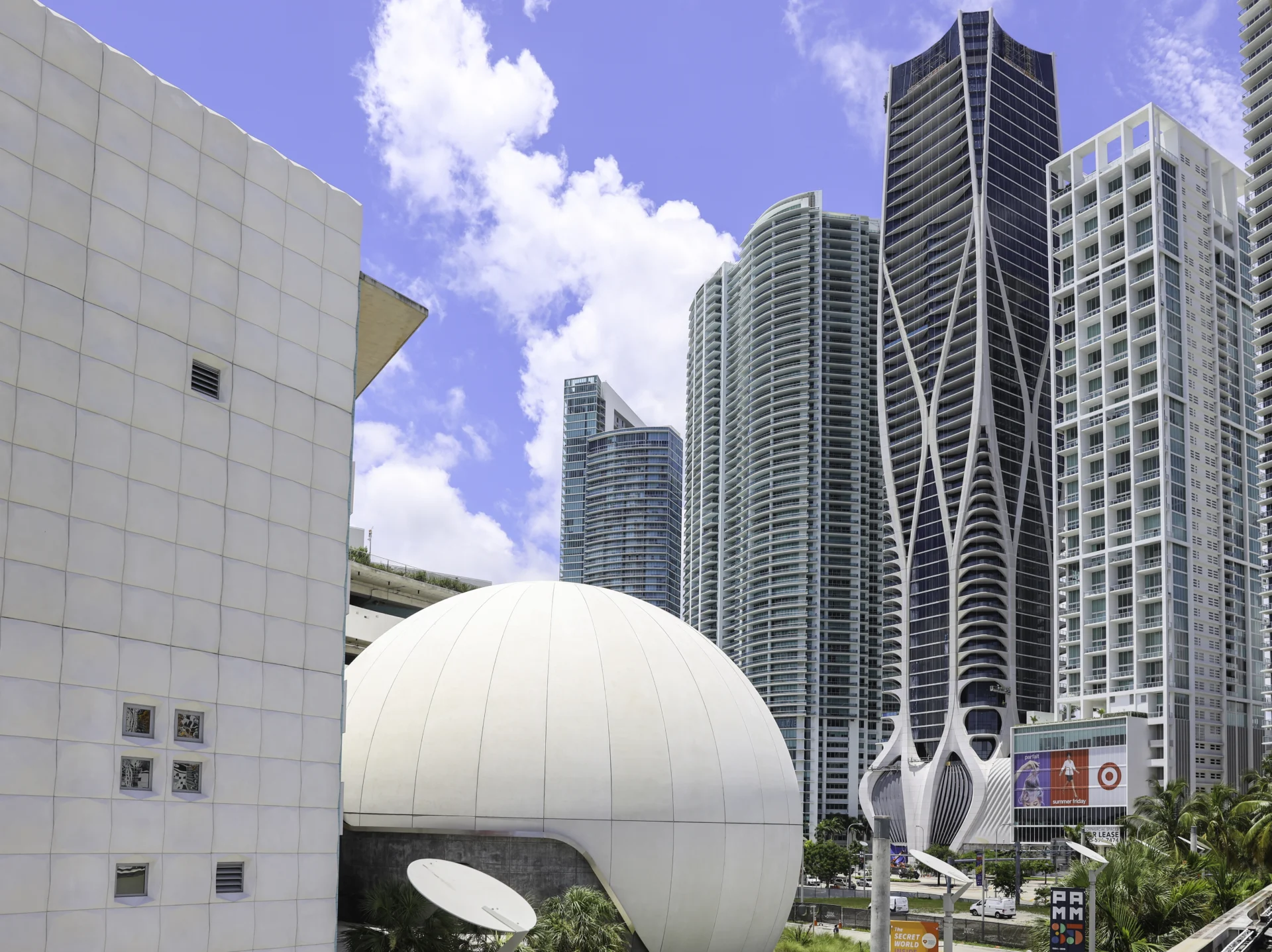 ODP-One Thousand Museum-03