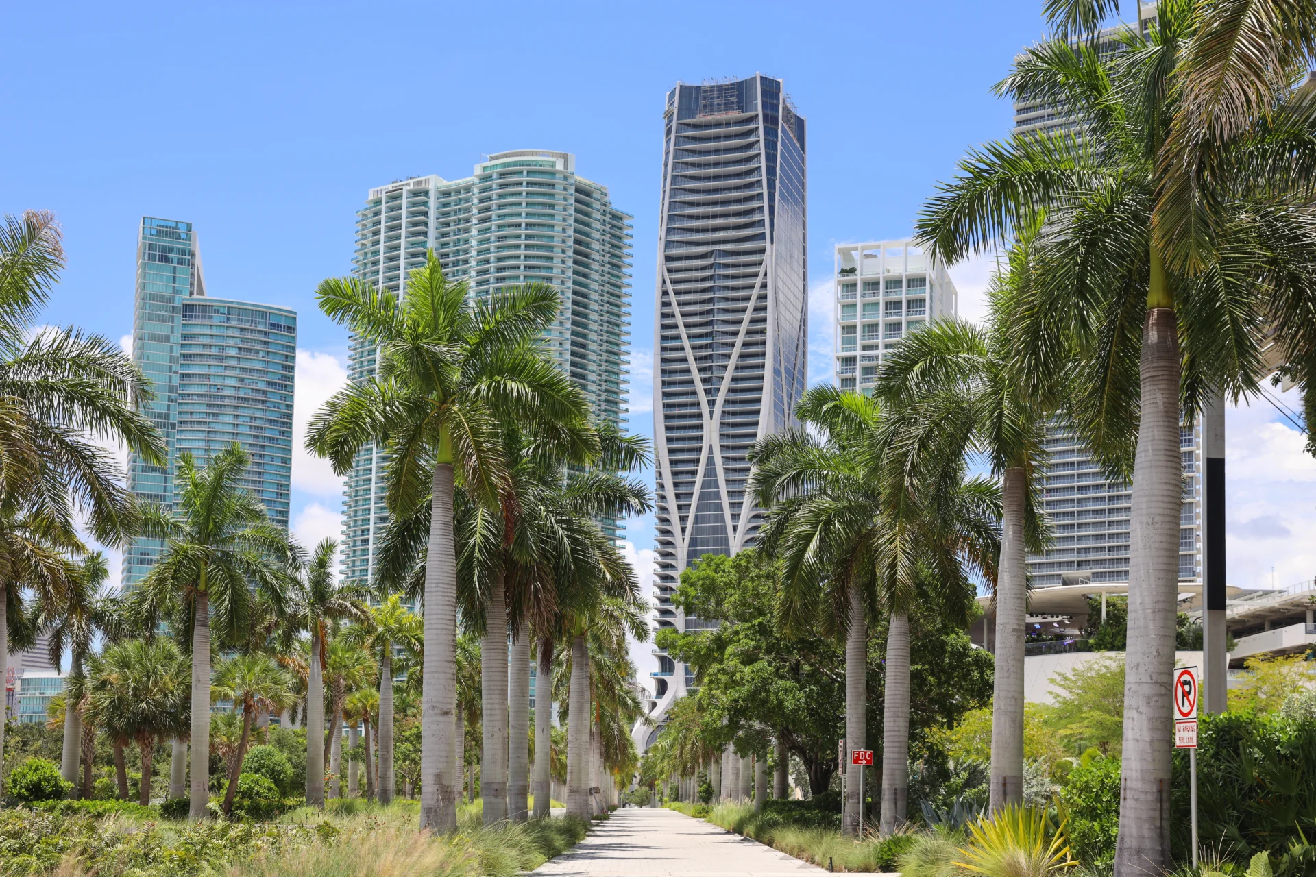 ODP-One Thousand Museum-05