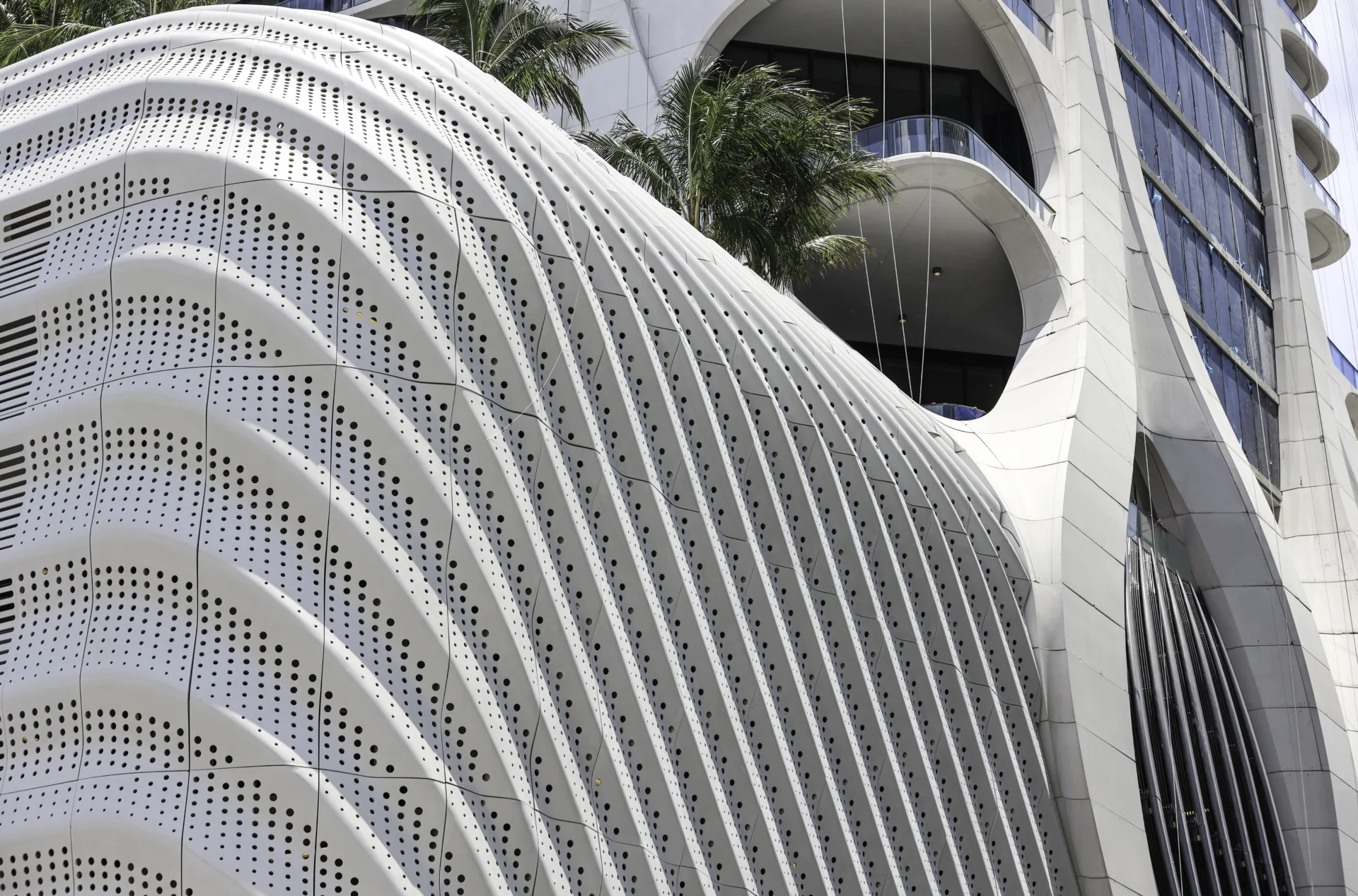 ODP-One Thousand Museum-11