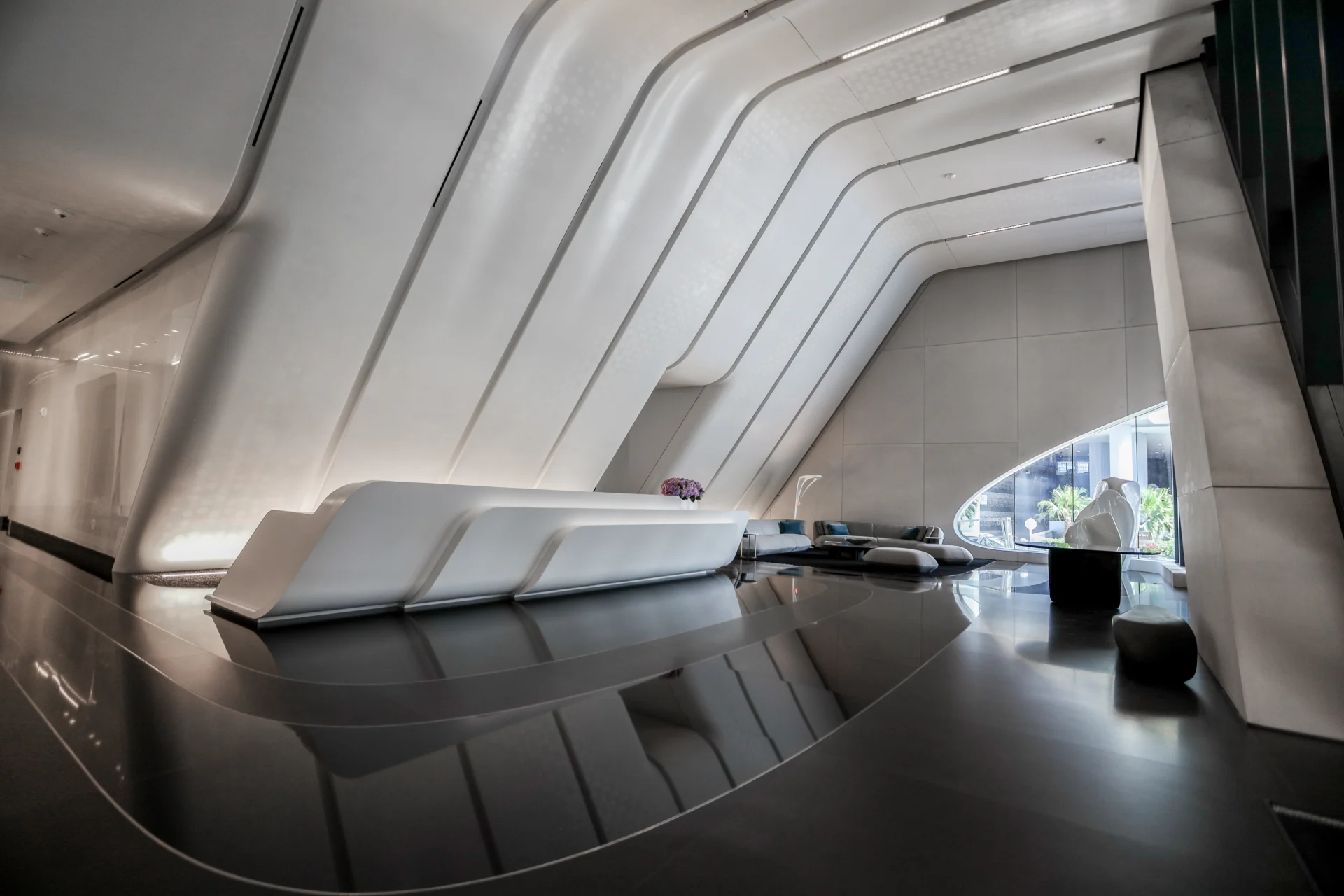 ODP-One Thousand Museum-13