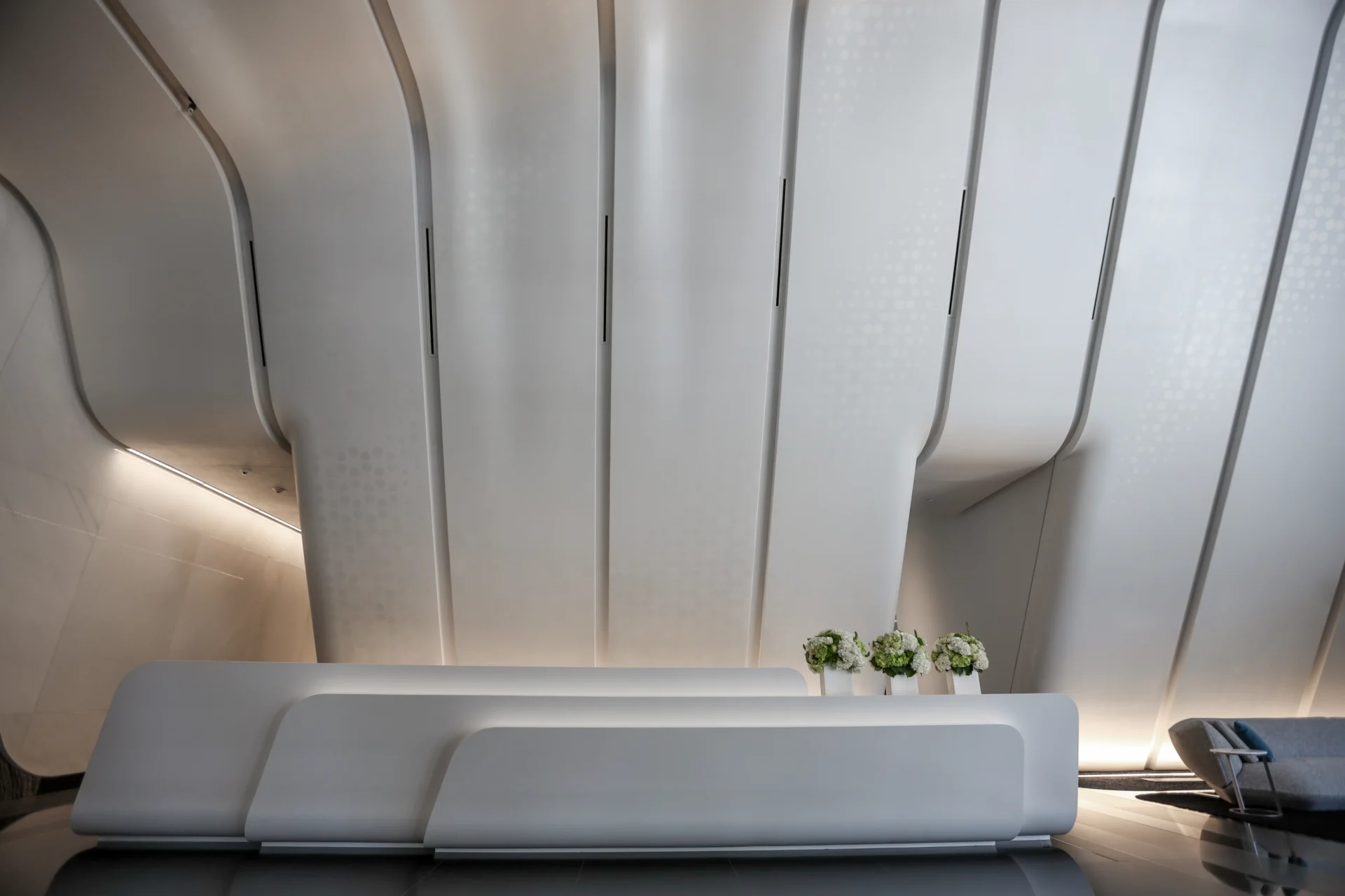 ODP-One Thousand Museum-14