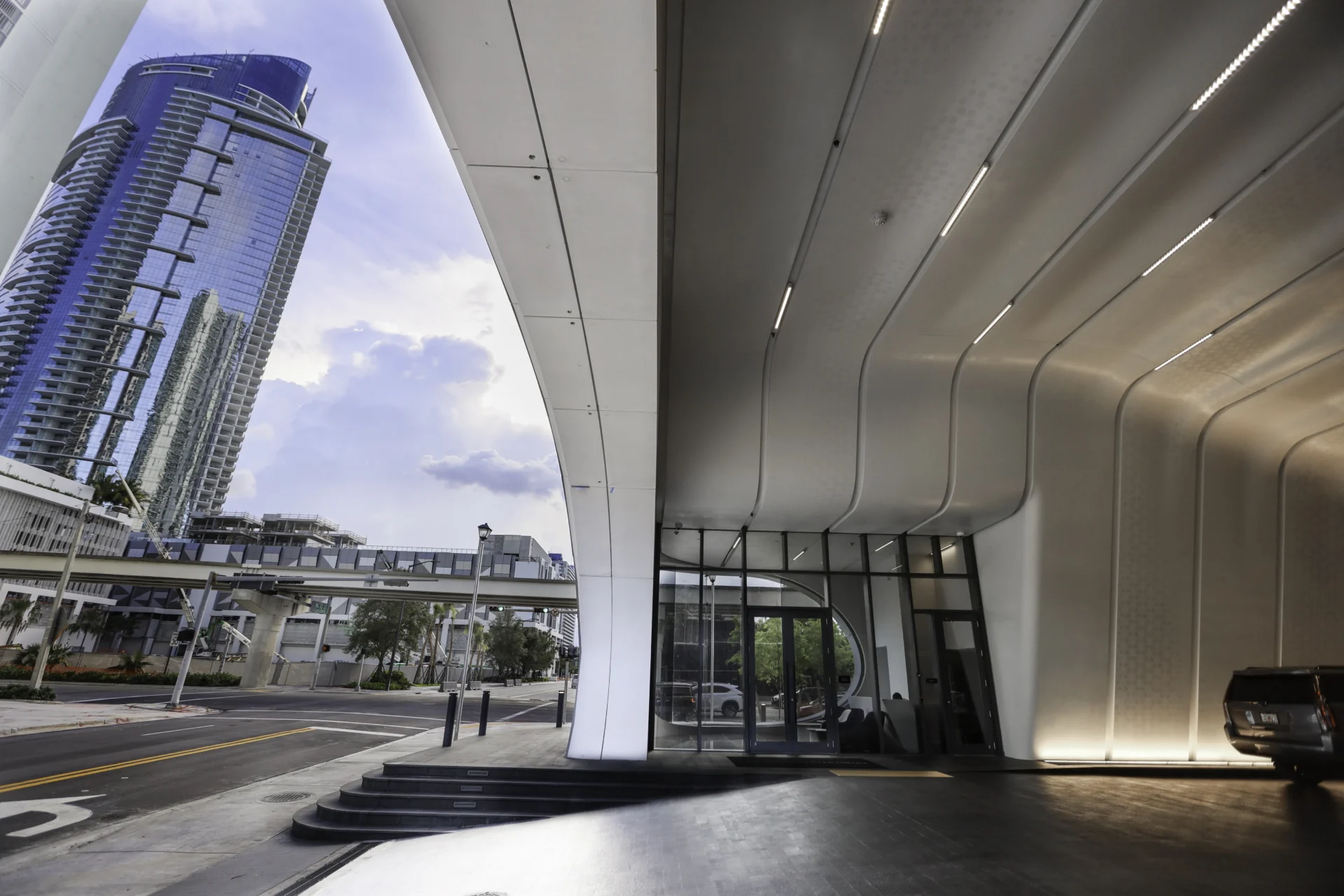 ODP-One Thousand Museum-16