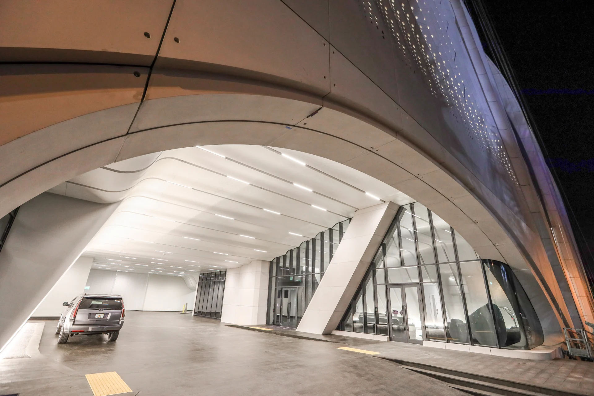 ODP-One Thousand Museum-18