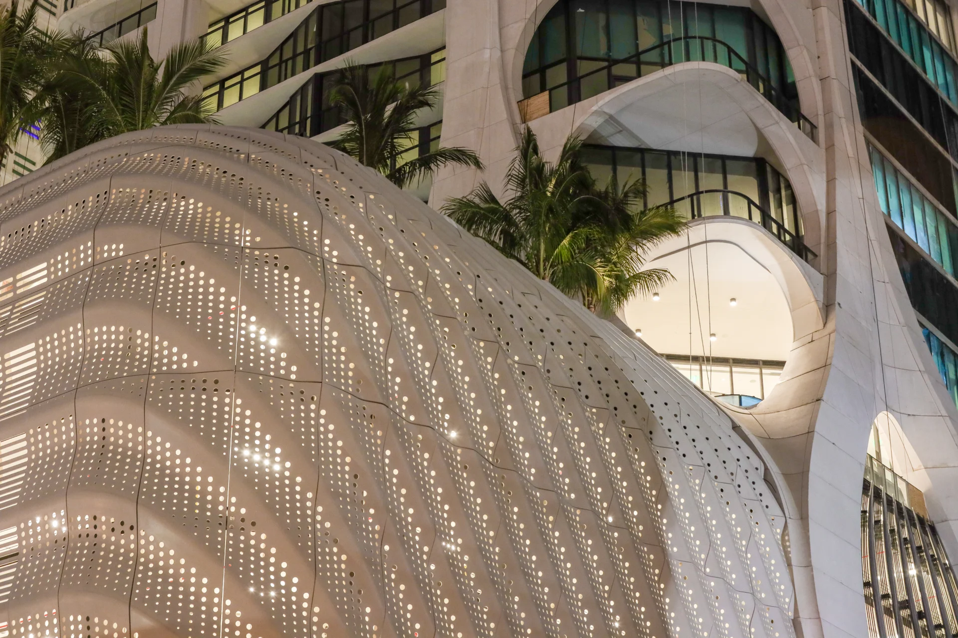 ODP-One Thousand Museum-21