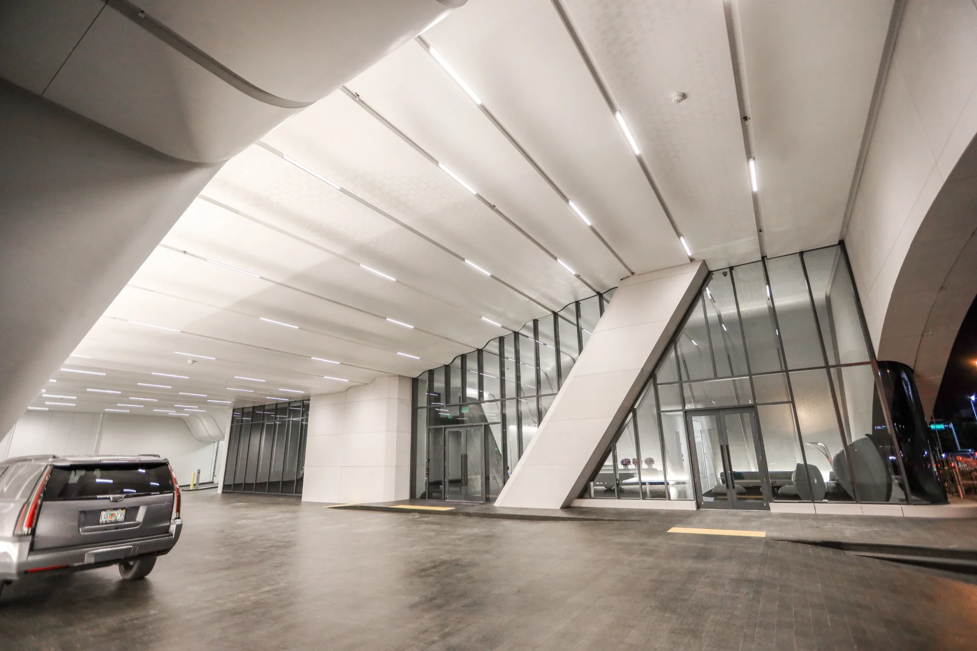 ODP-One Thousand Museum-22