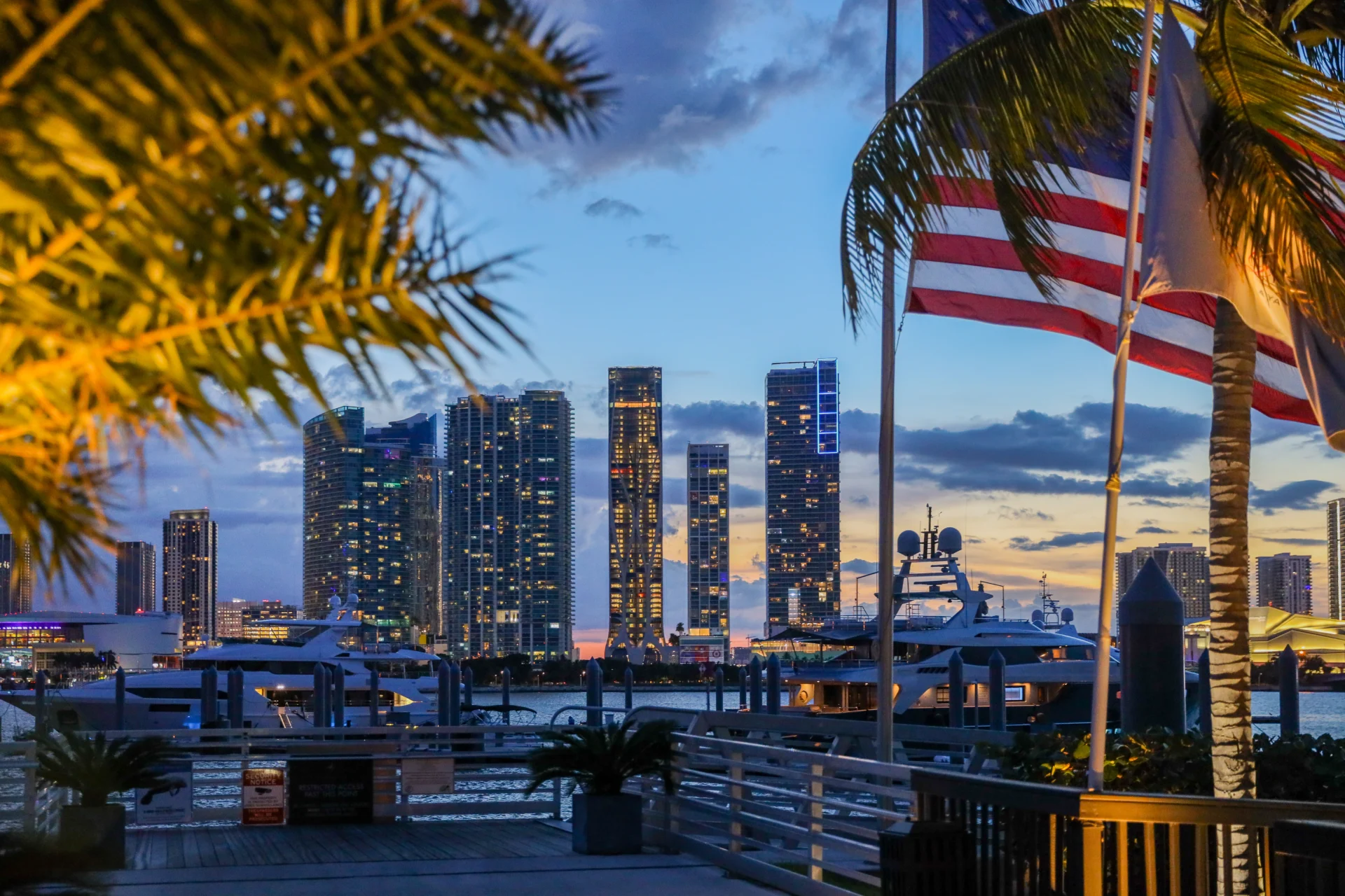 ODP-One Thousand Museum-23