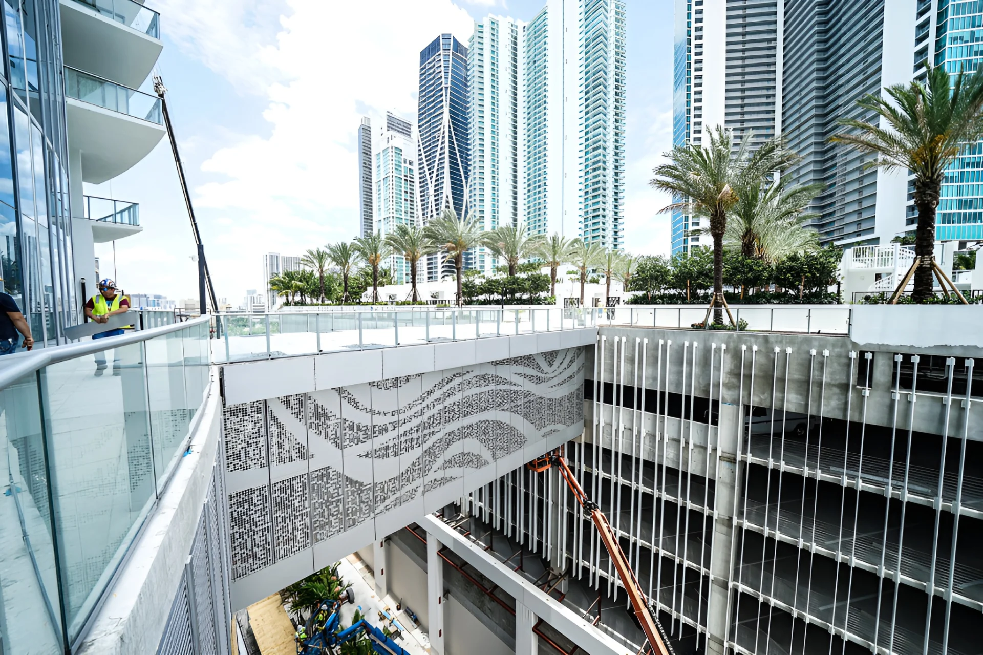 ODP-Paramount D-East03