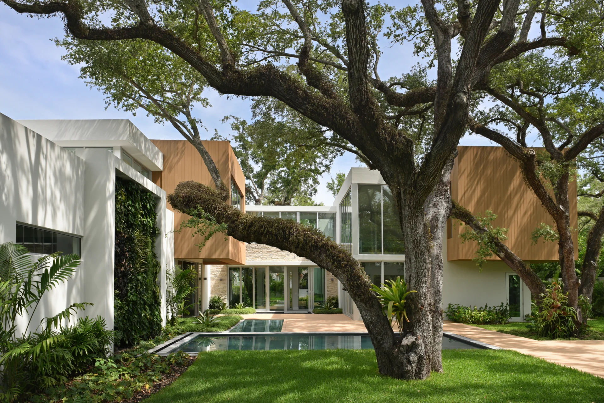 ODP-South Miami Residence02