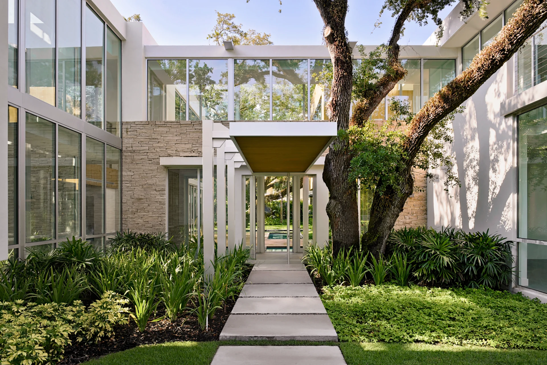 ODP-South Miami Residence03