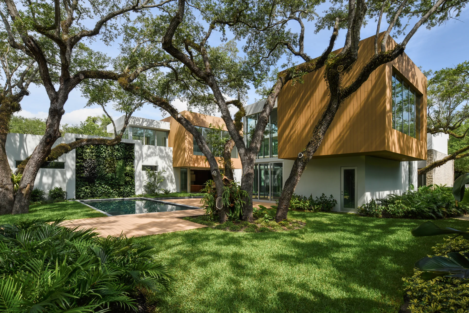 ODP-South Miami Residence04