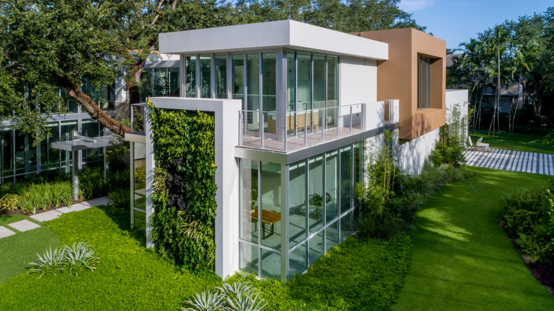 ODP-South Miami Residence06