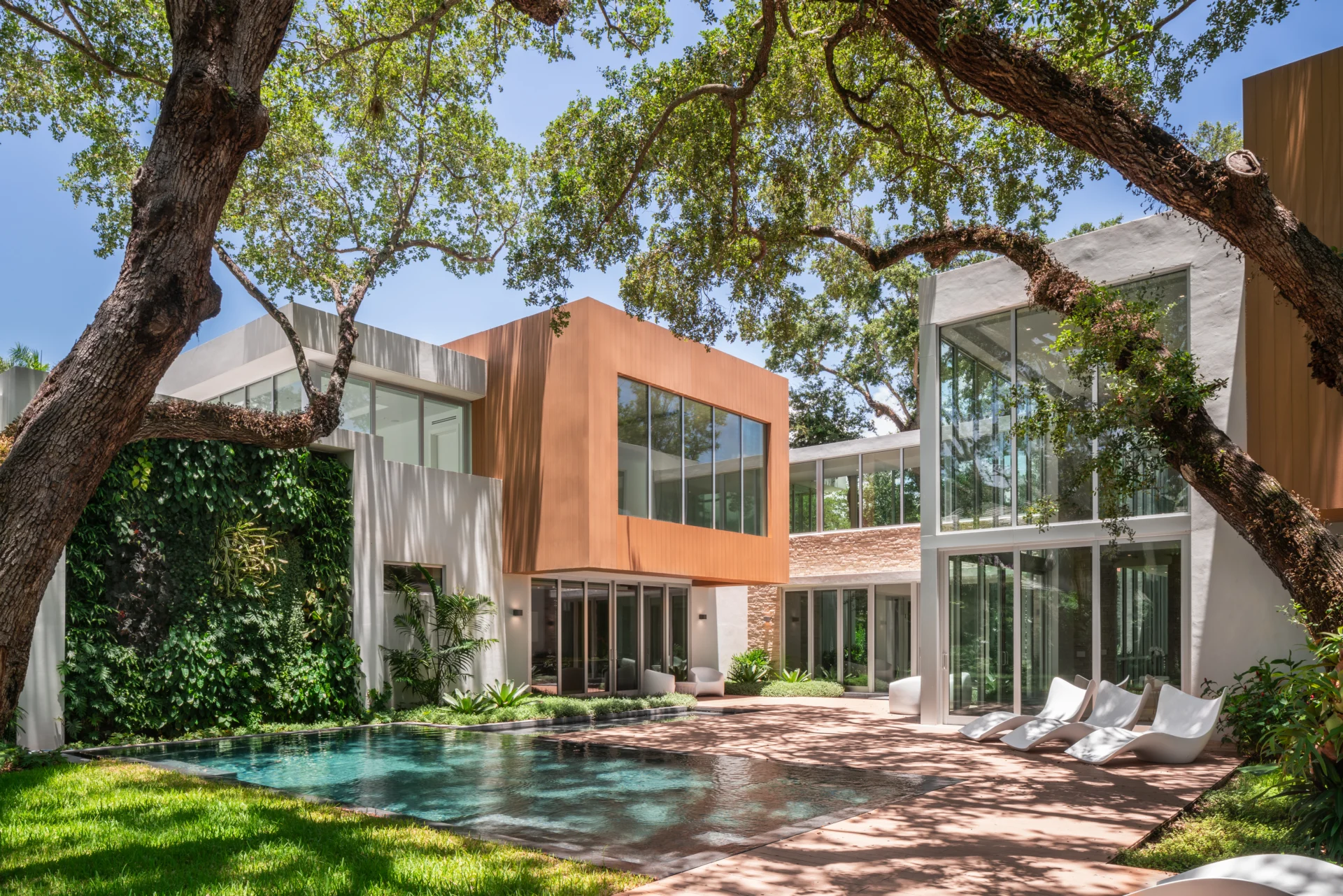 ODP-South Miami Residence08