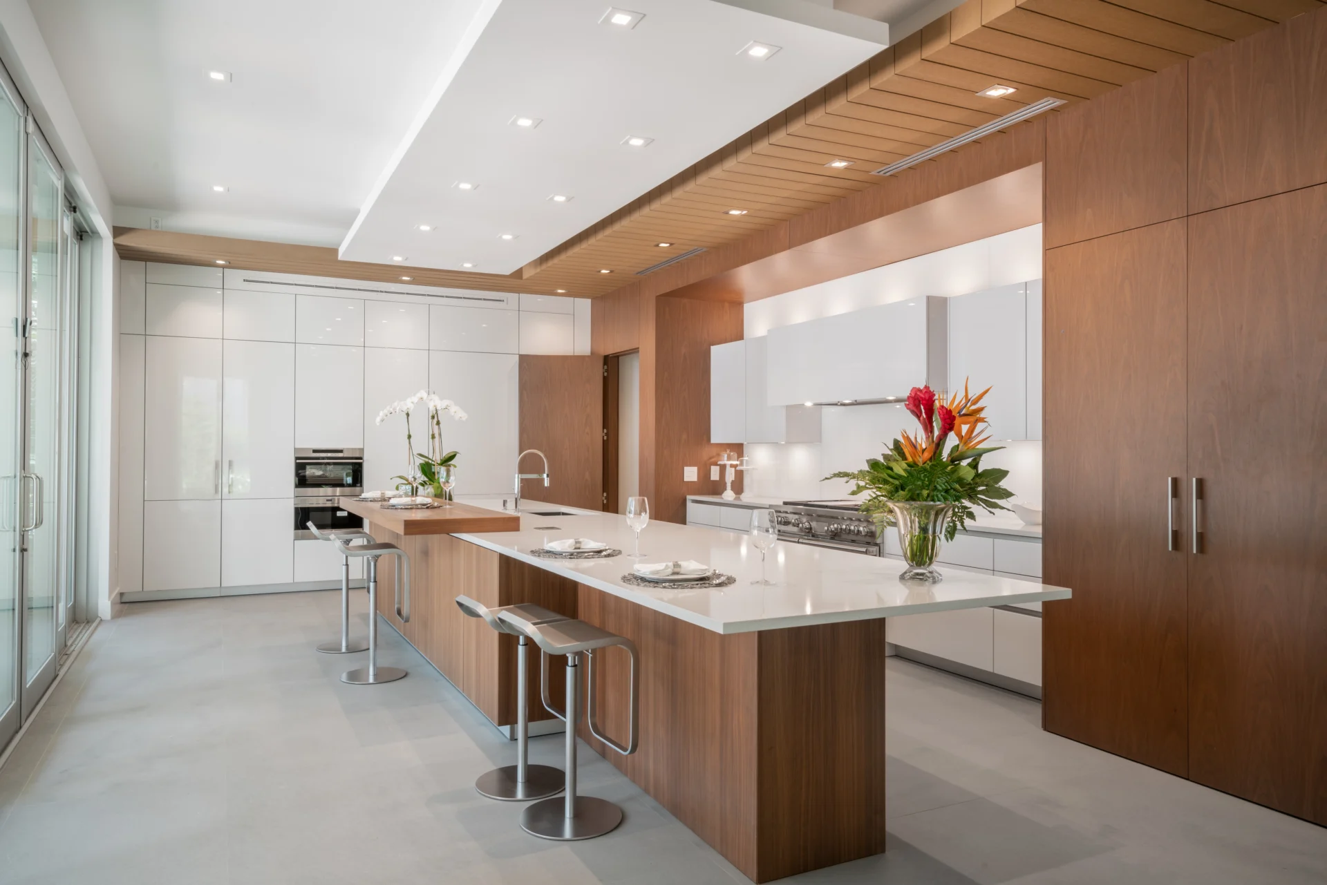 ODP-South Miami Residence09