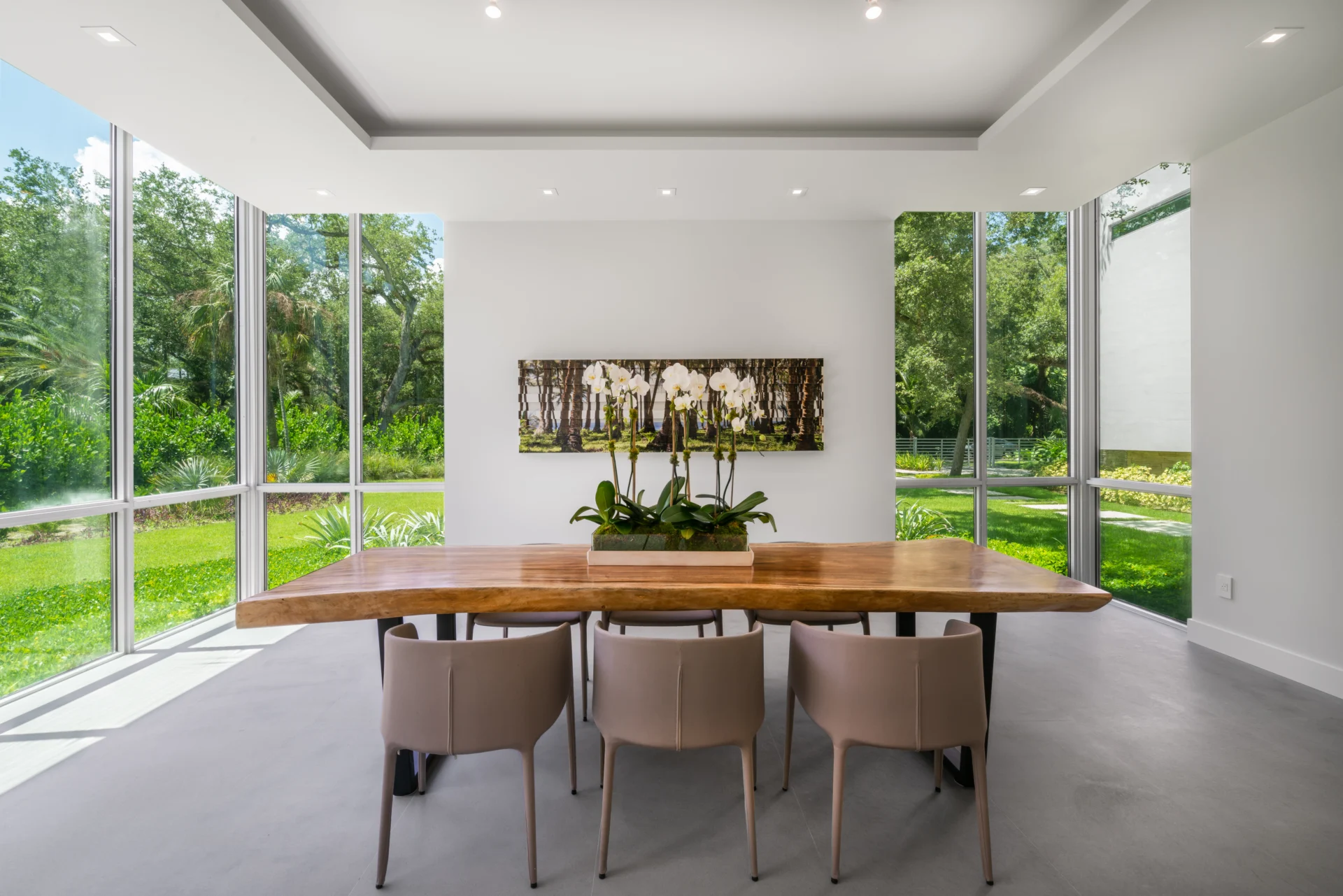 ODP-South Miami Residence11