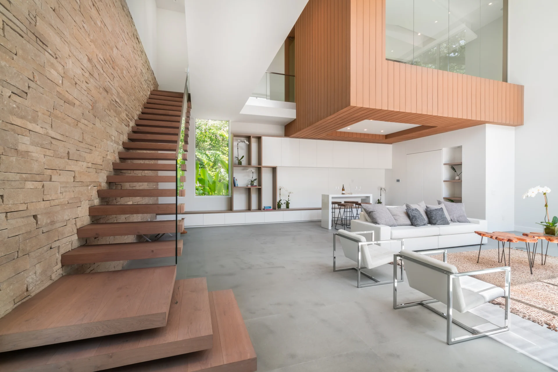 ODP-South Miami Residence12