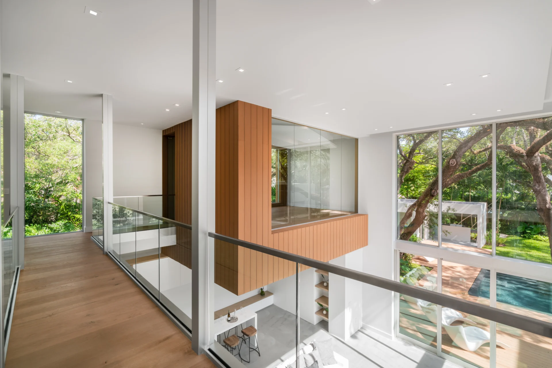 ODP-South Miami Residence15