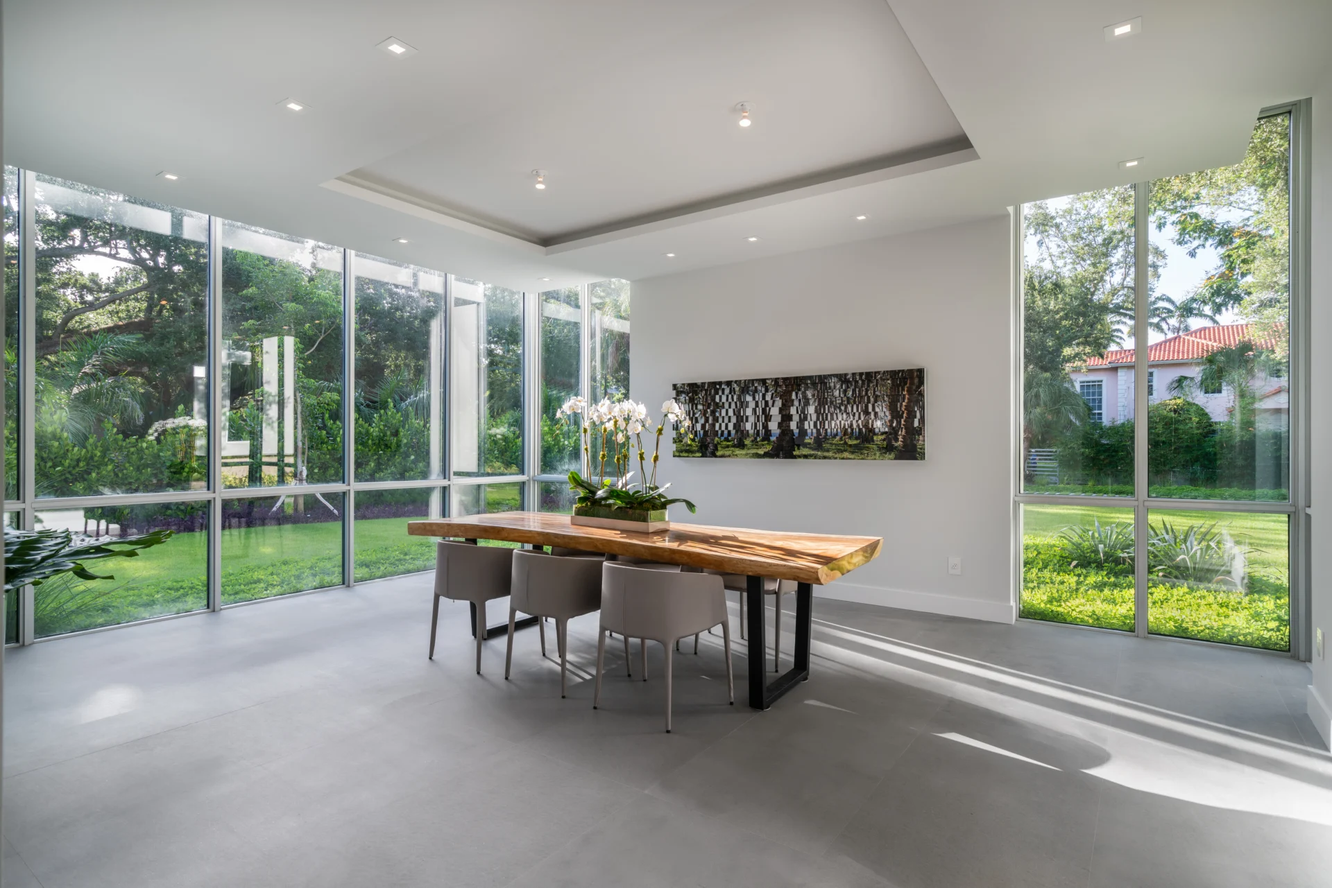 ODP-South Miami Residence17