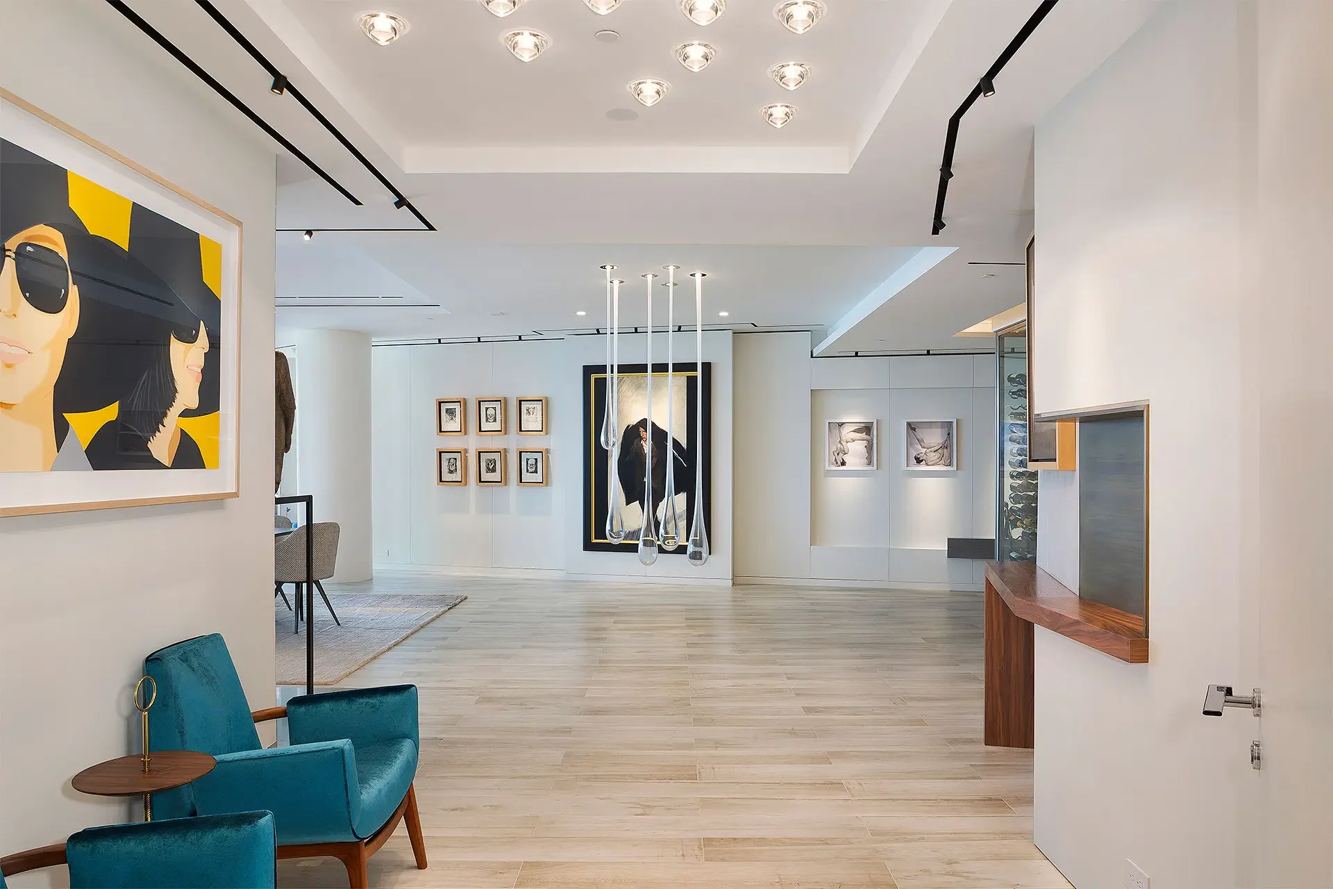 ODP-Surfside Residence-02