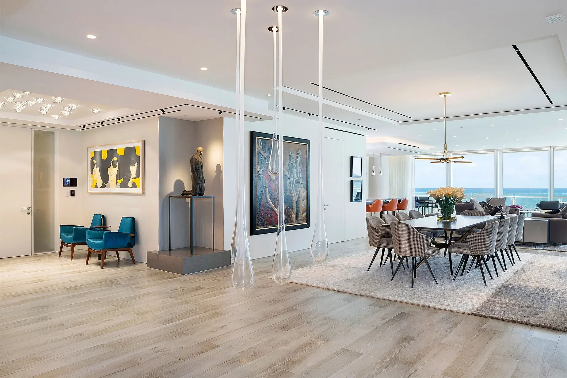 ODP-Surfside Residence-03