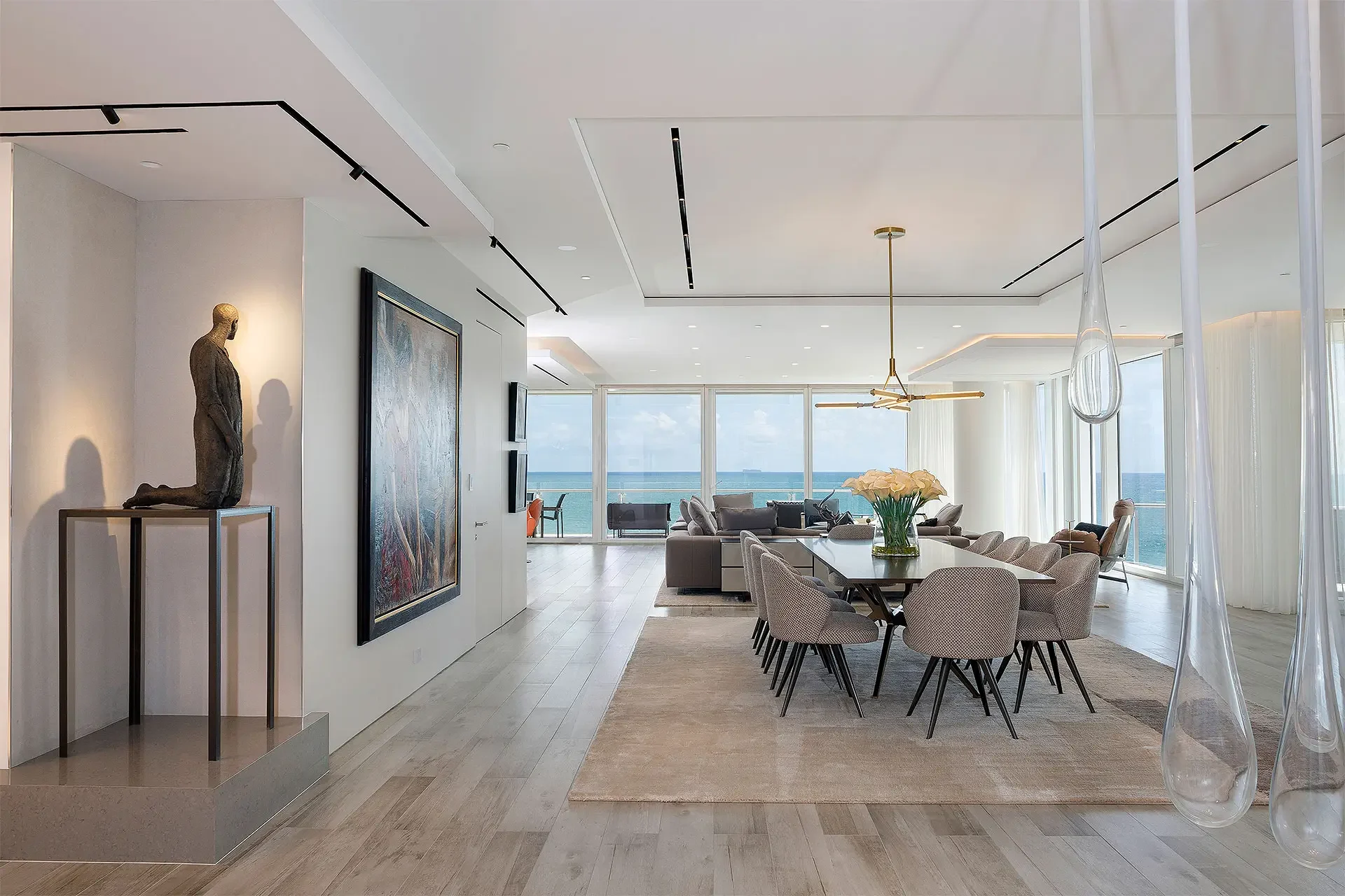 ODP-Surfside Residence-04