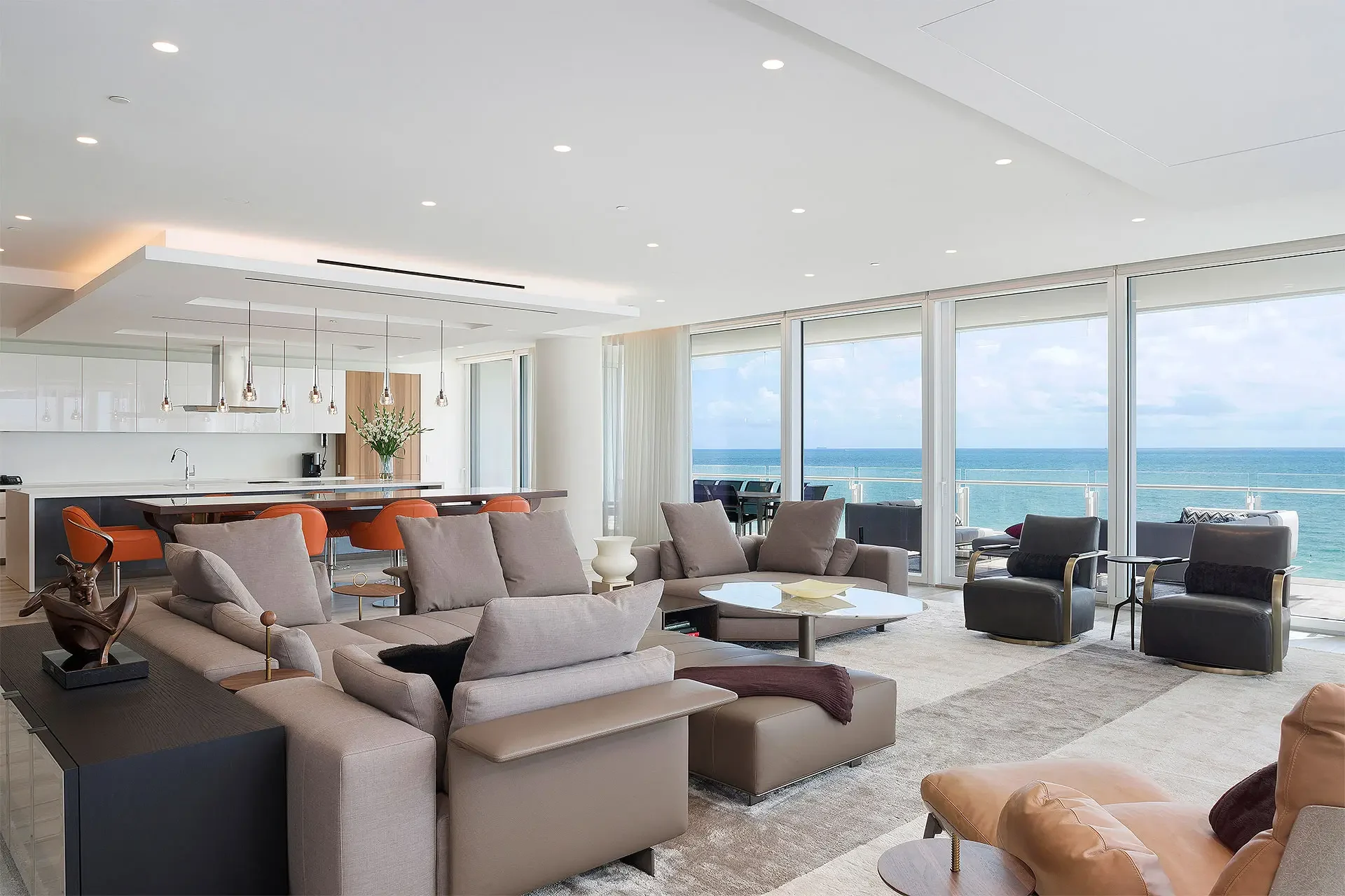 ODP-Surfside Residence-05