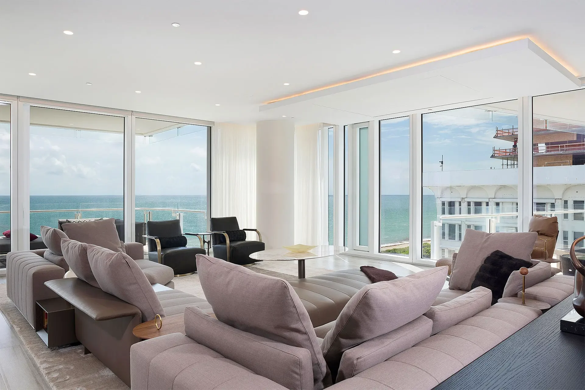 ODP-Surfside Residence-06