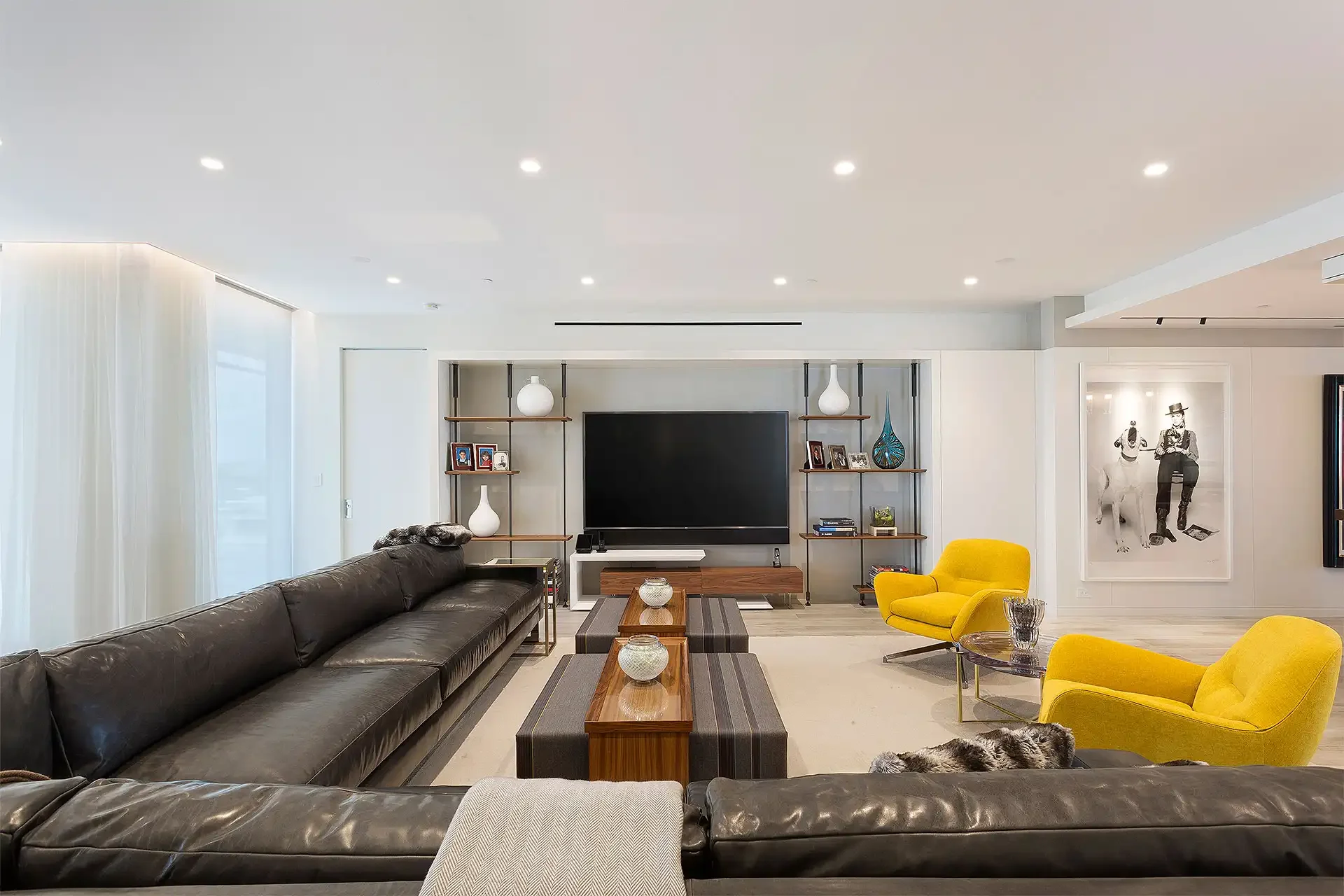 ODP-Surfside Residence-09