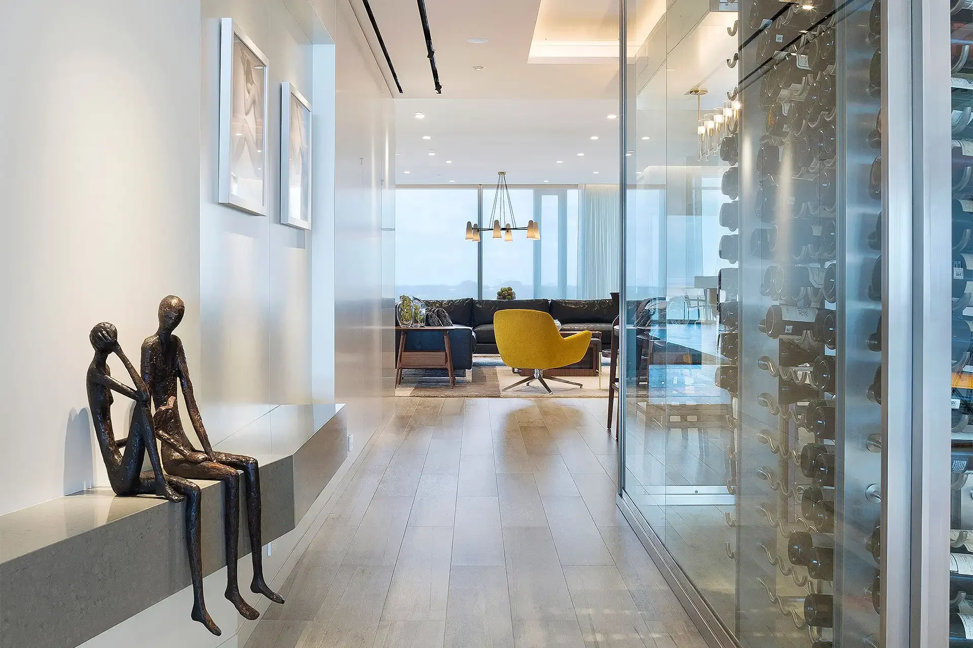 ODP-Surfside Residence-10