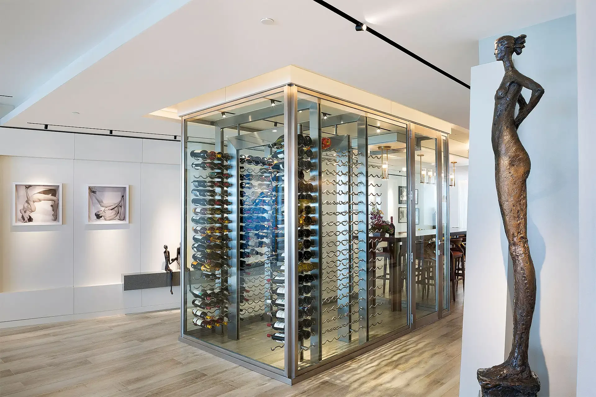 ODP-Surfside Residence-11