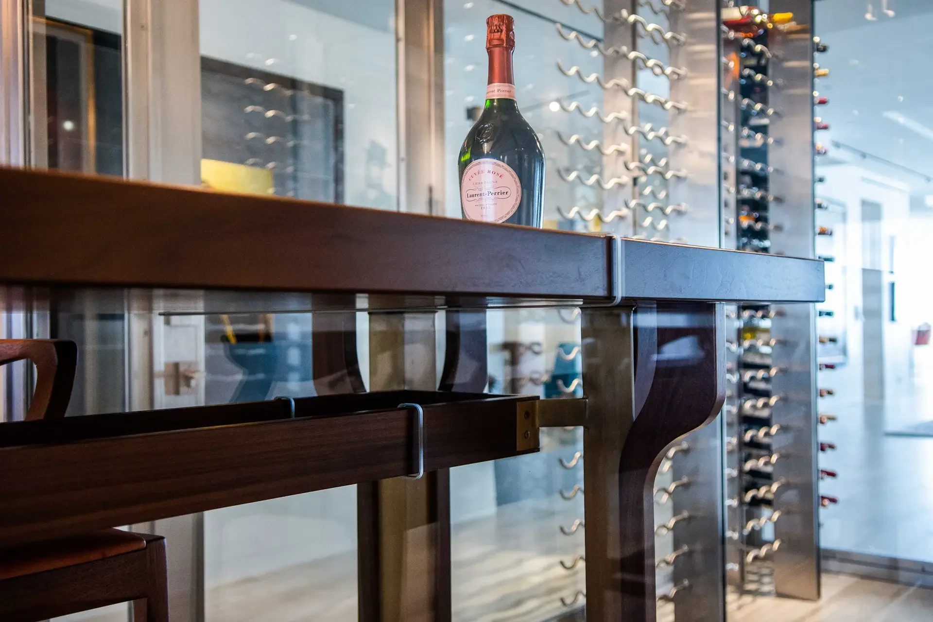 ODP-Surfside Residence-12