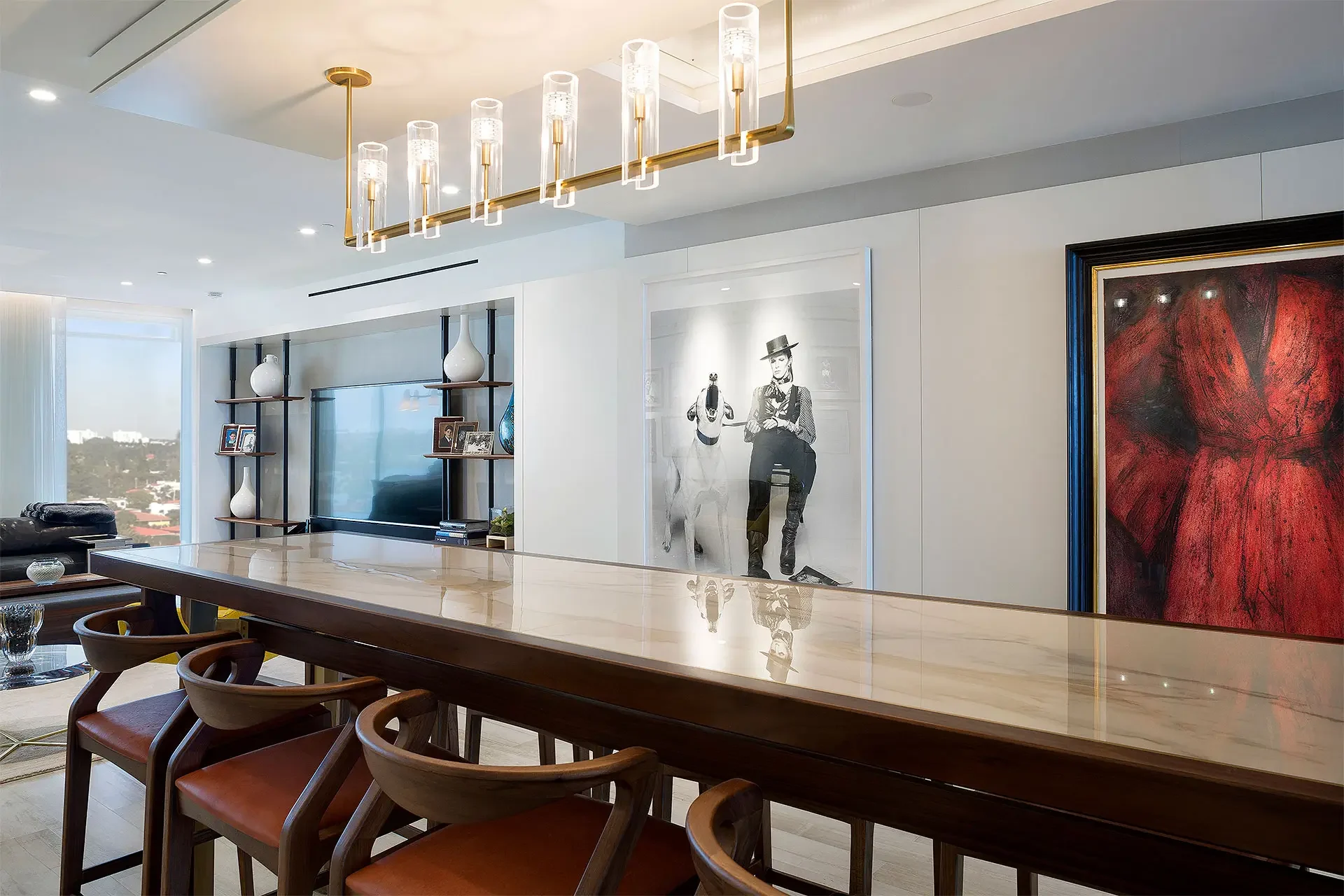 ODP-Surfside Residence-13