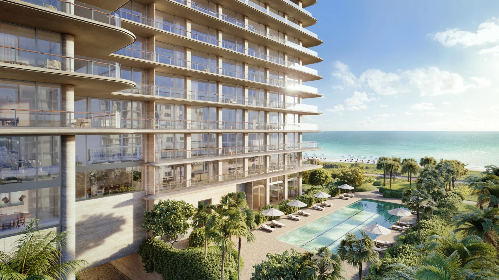 ODP-SurfsideSeaway-03