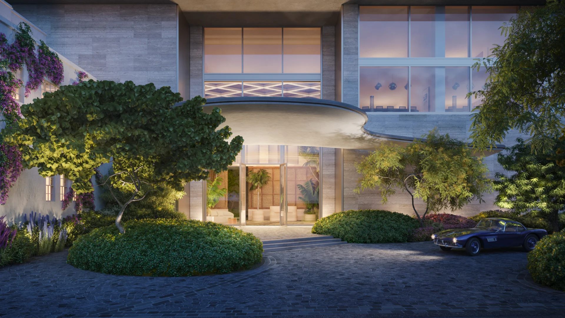 ODP-SurfsideSeaway-04