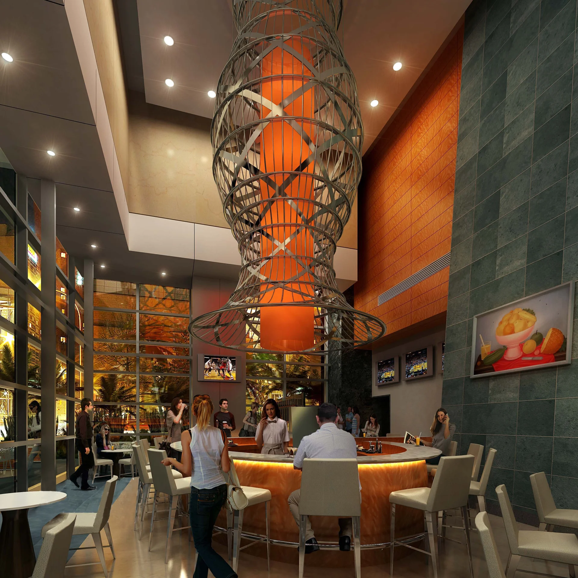 ODP-The Four Seasons Lobby Bar-02